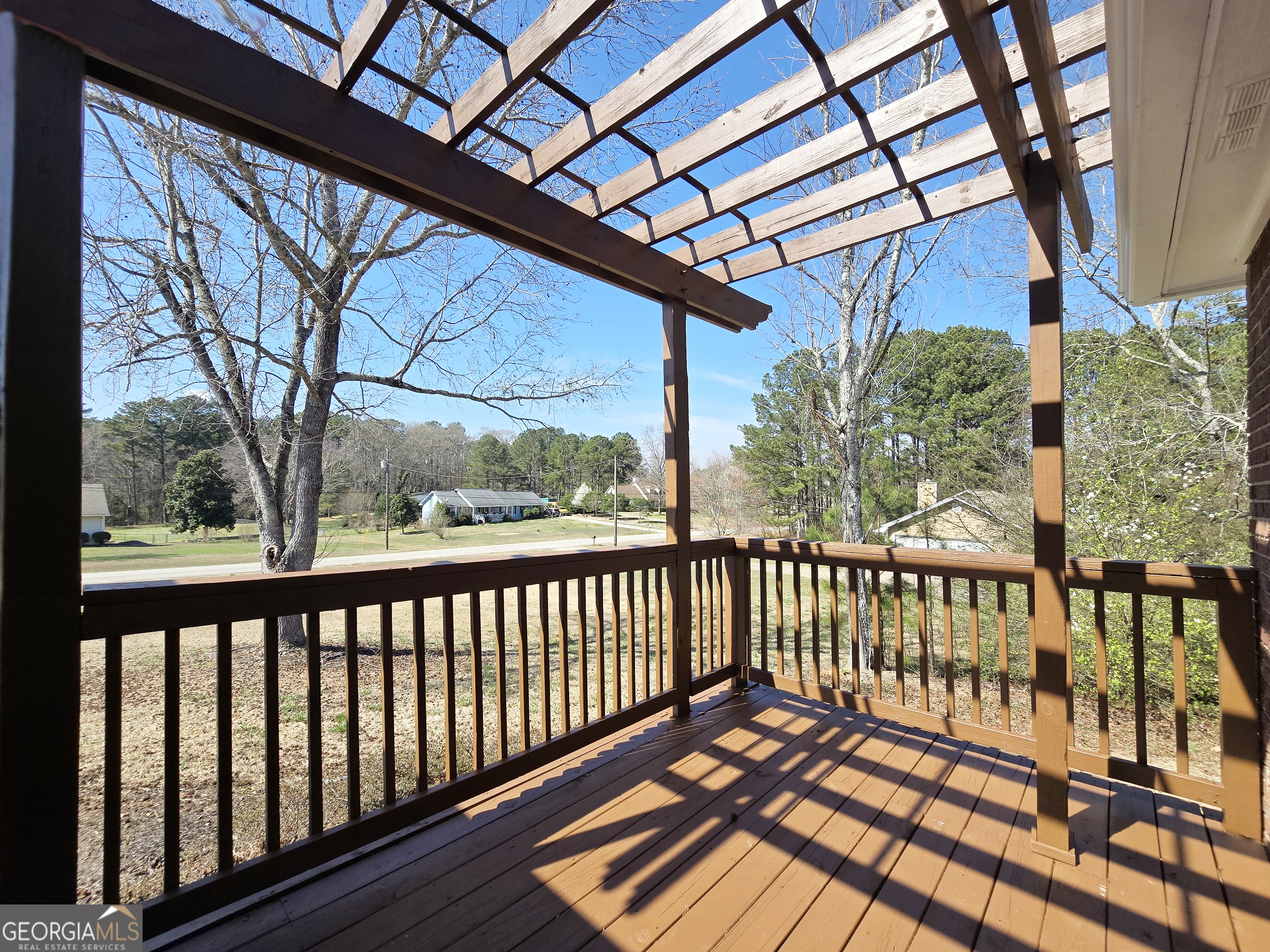 125 Planters Walk Locust Grove GA 30248