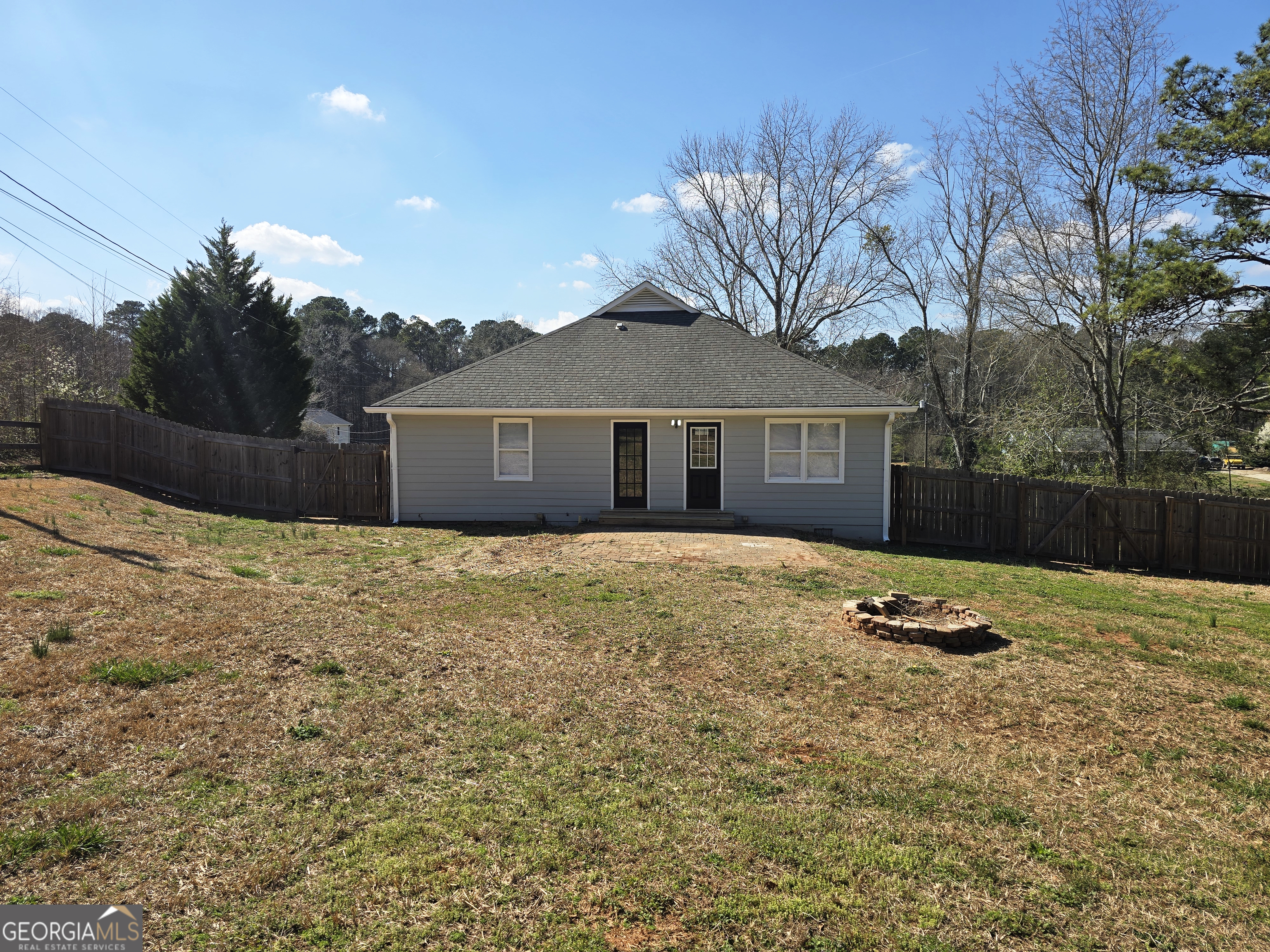 125 Planters Walk Locust Grove GA 30248