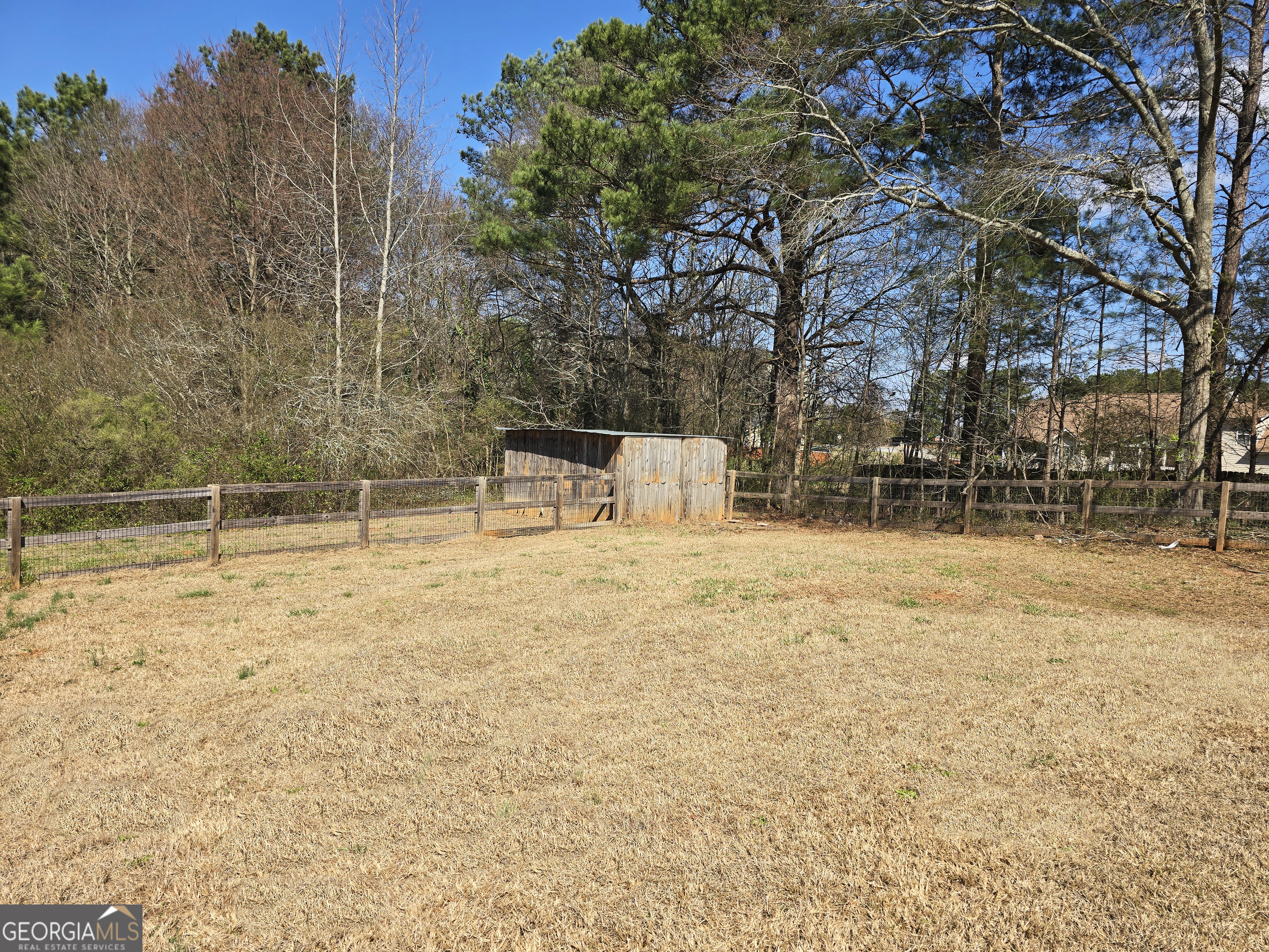 125 Planters Walk Locust Grove GA 30248