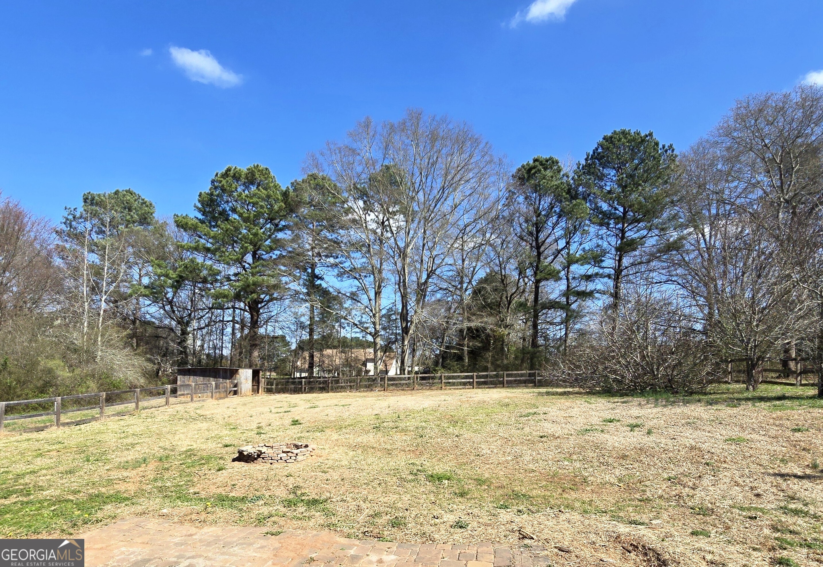 125 Planters Walk Locust Grove GA 30248