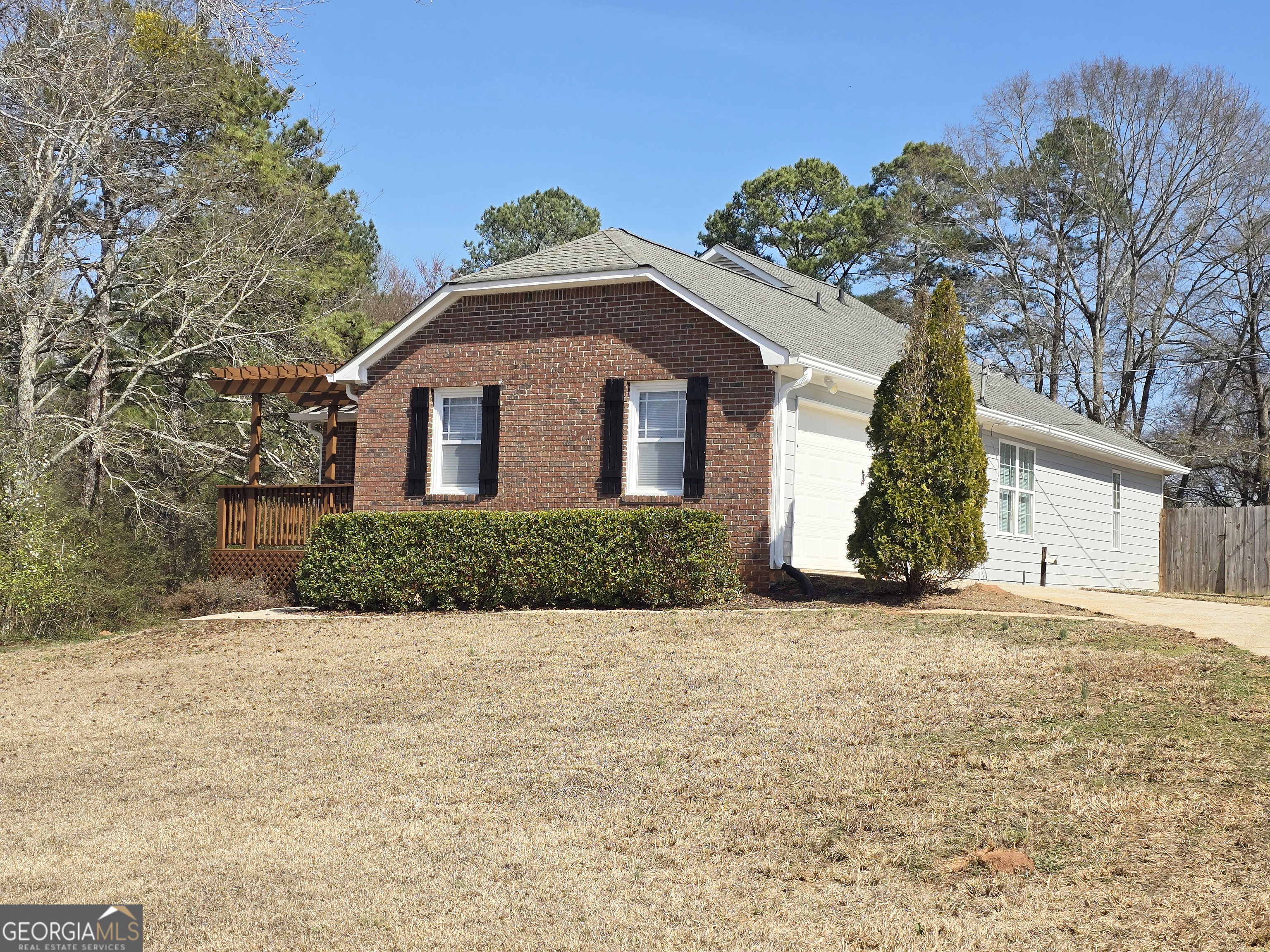 125 Planters Walk Locust Grove GA 30248