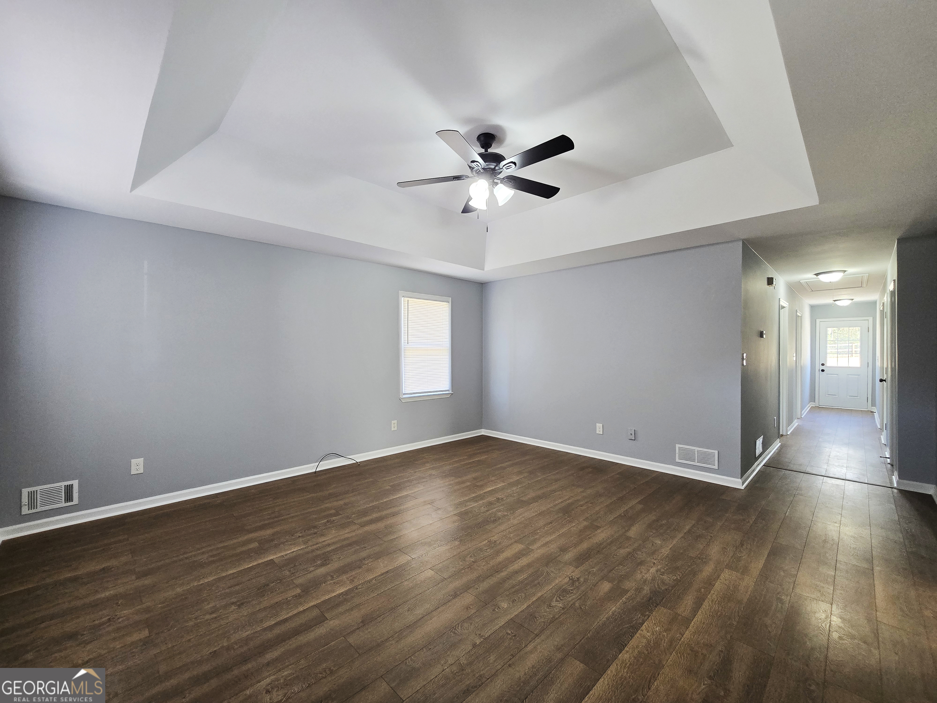 125 Planters Walk Locust Grove GA 30248