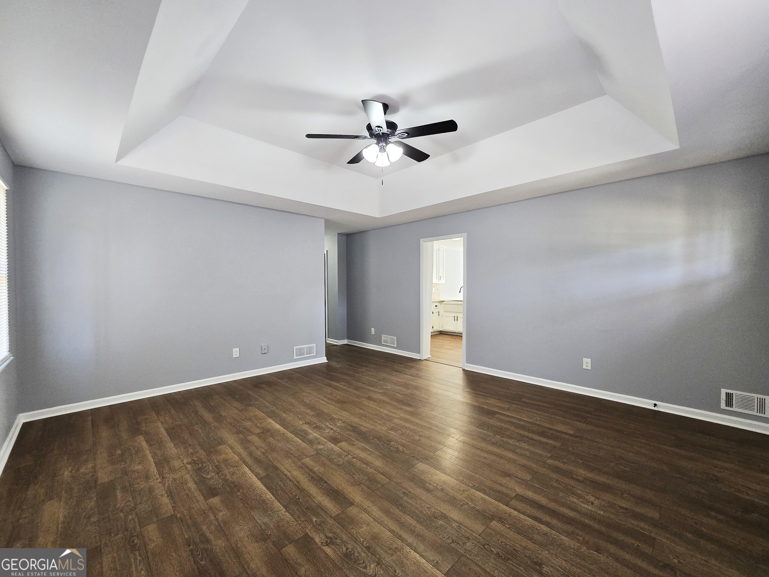 125 Planters Walk Locust Grove GA 30248