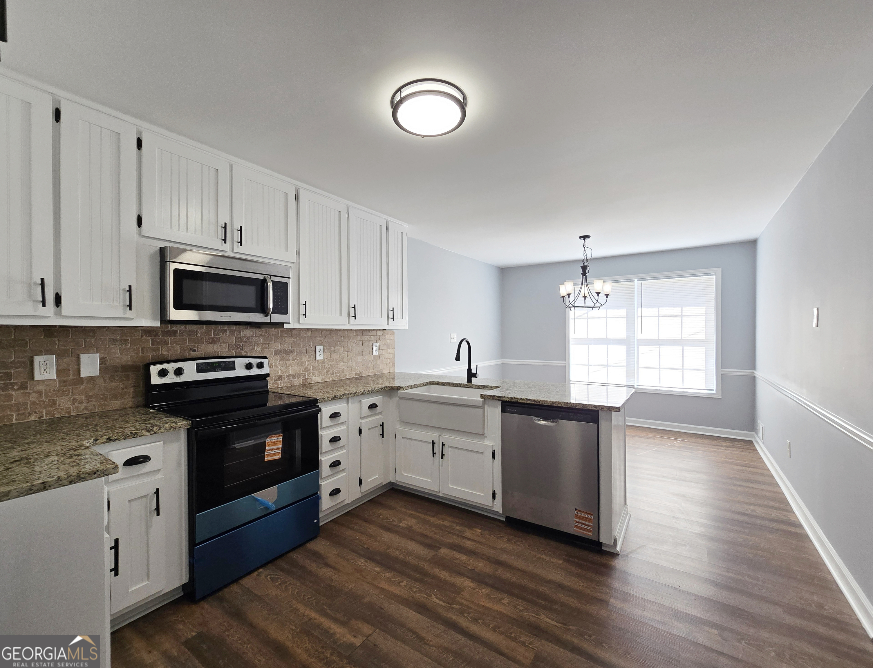 125 Planters Walk Locust Grove GA 30248