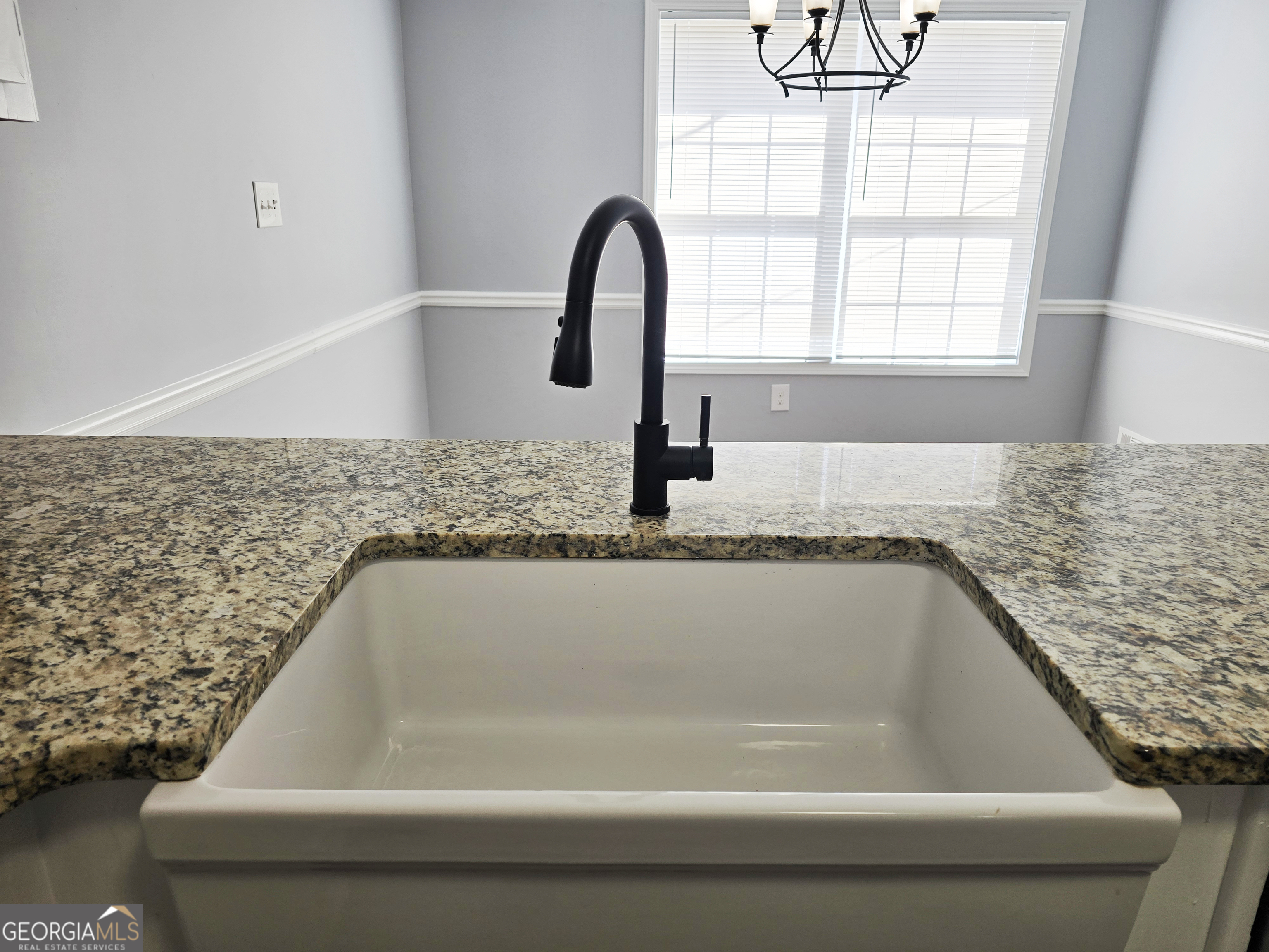125 Planters Walk Locust Grove GA 30248