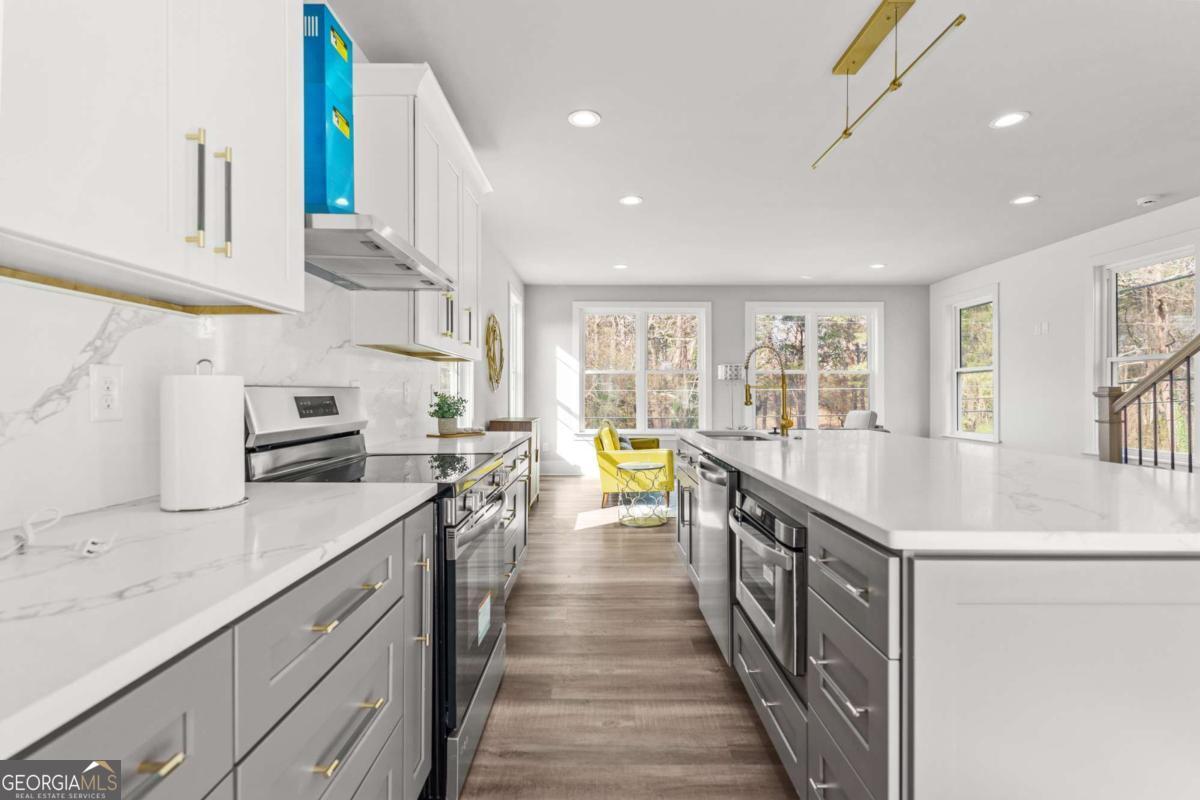 97 Fairfield Place NW Atlanta GA 30314