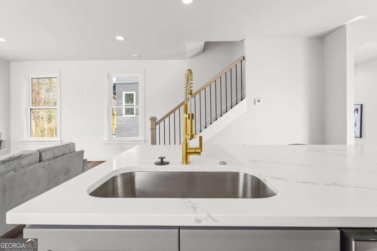 97 Fairfield Place NW Atlanta GA 30314