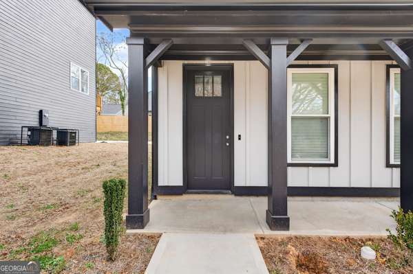 97 Fairfield Place NW Atlanta GA 30314