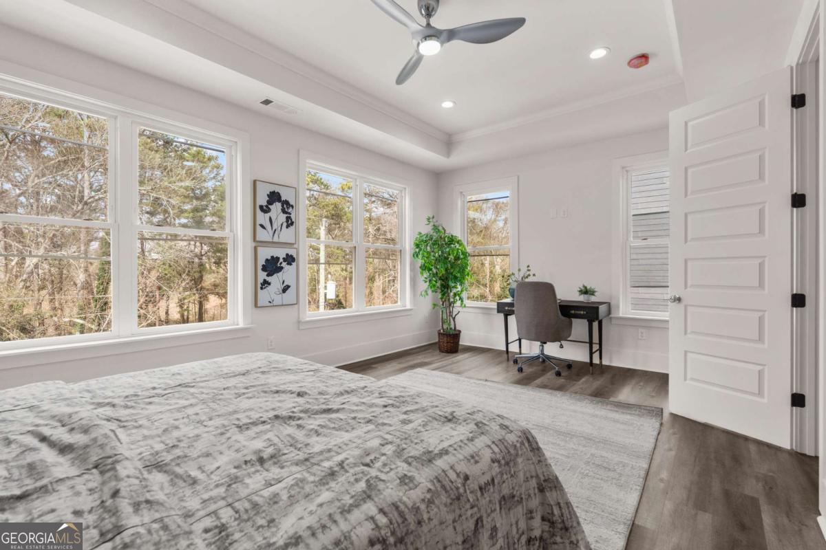 97 Fairfield Place NW Atlanta GA 30314