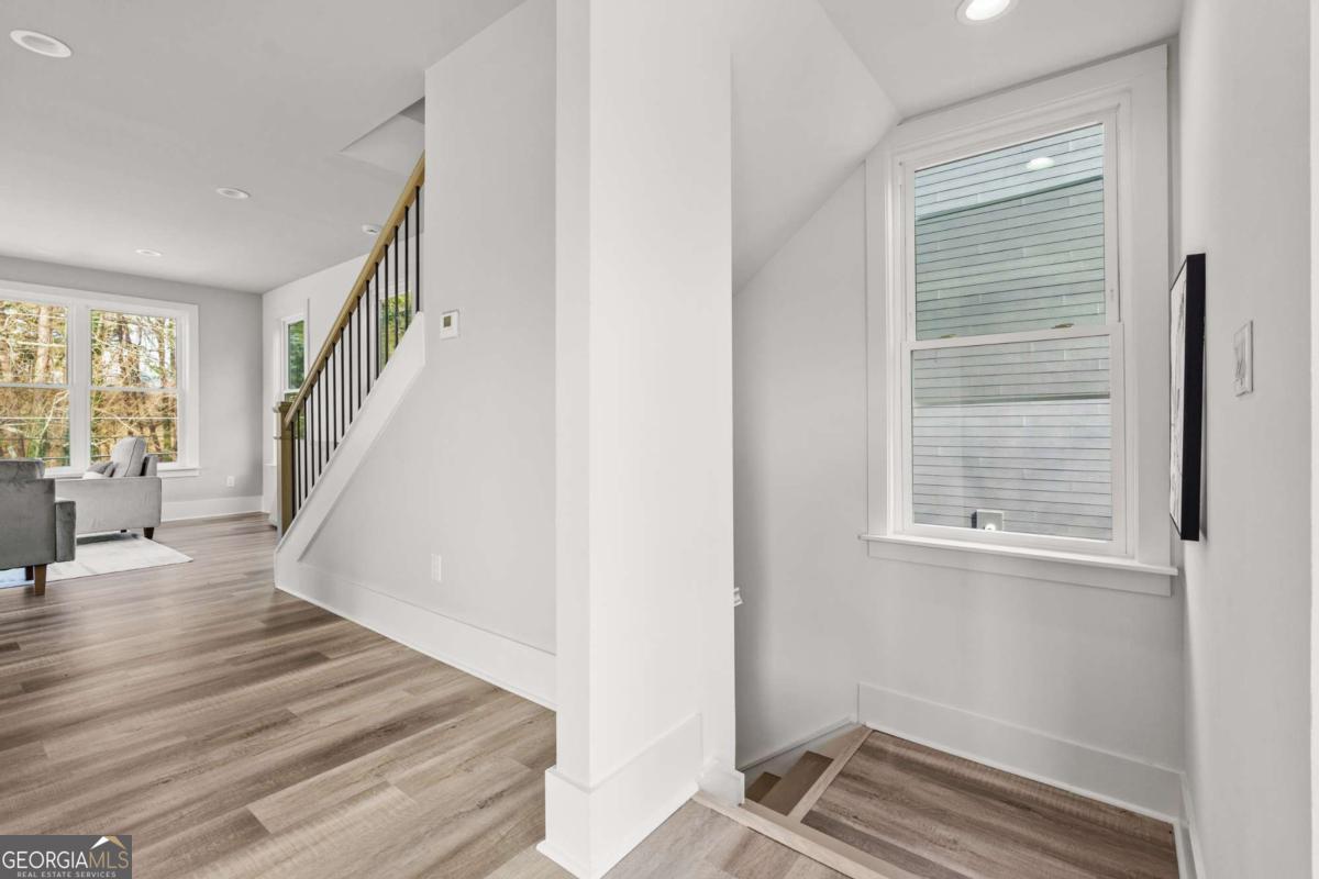 97 Fairfield Place NW Atlanta GA 30314