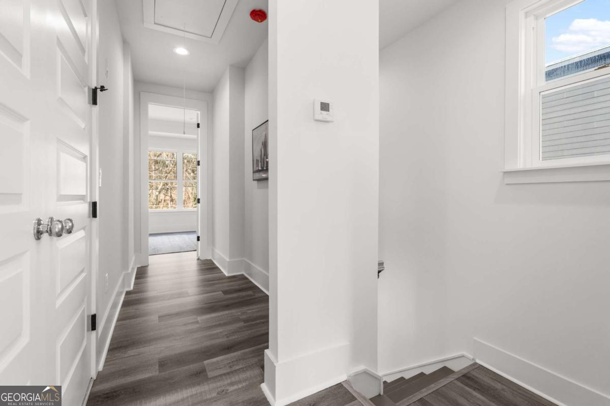 97 Fairfield Place NW Atlanta GA 30314