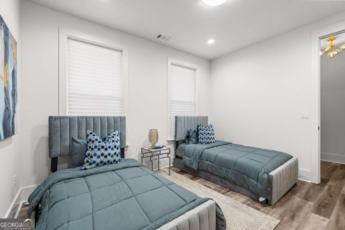 97 Fairfield Place NW Atlanta GA 30314