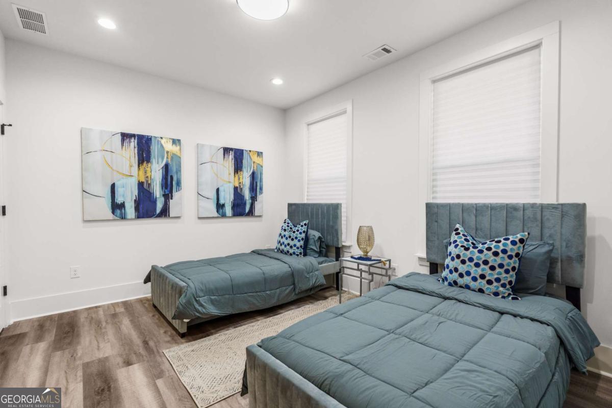 97 Fairfield Place NW Atlanta GA 30314