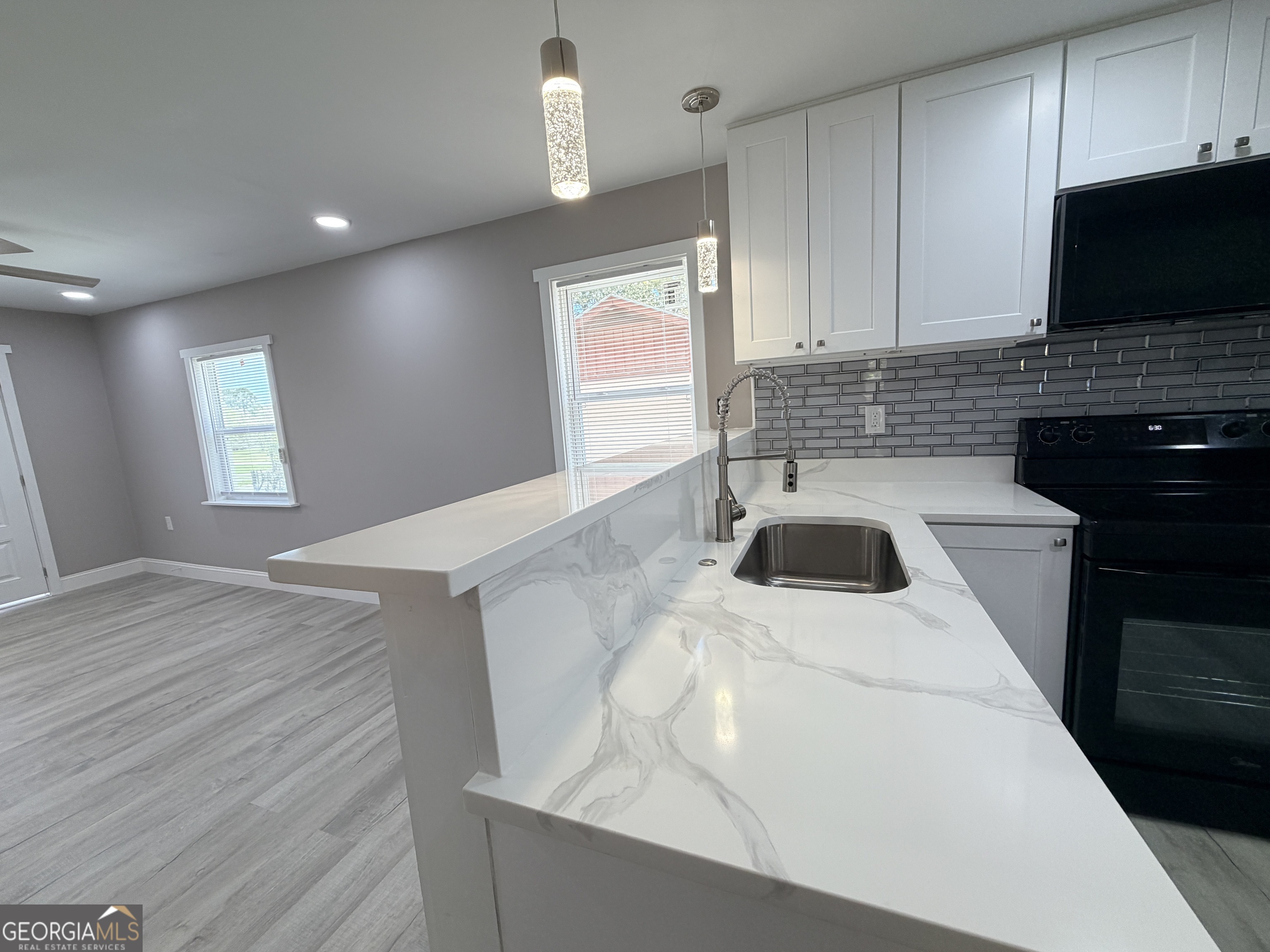 412 Holloway Avenue Albany GA 31701