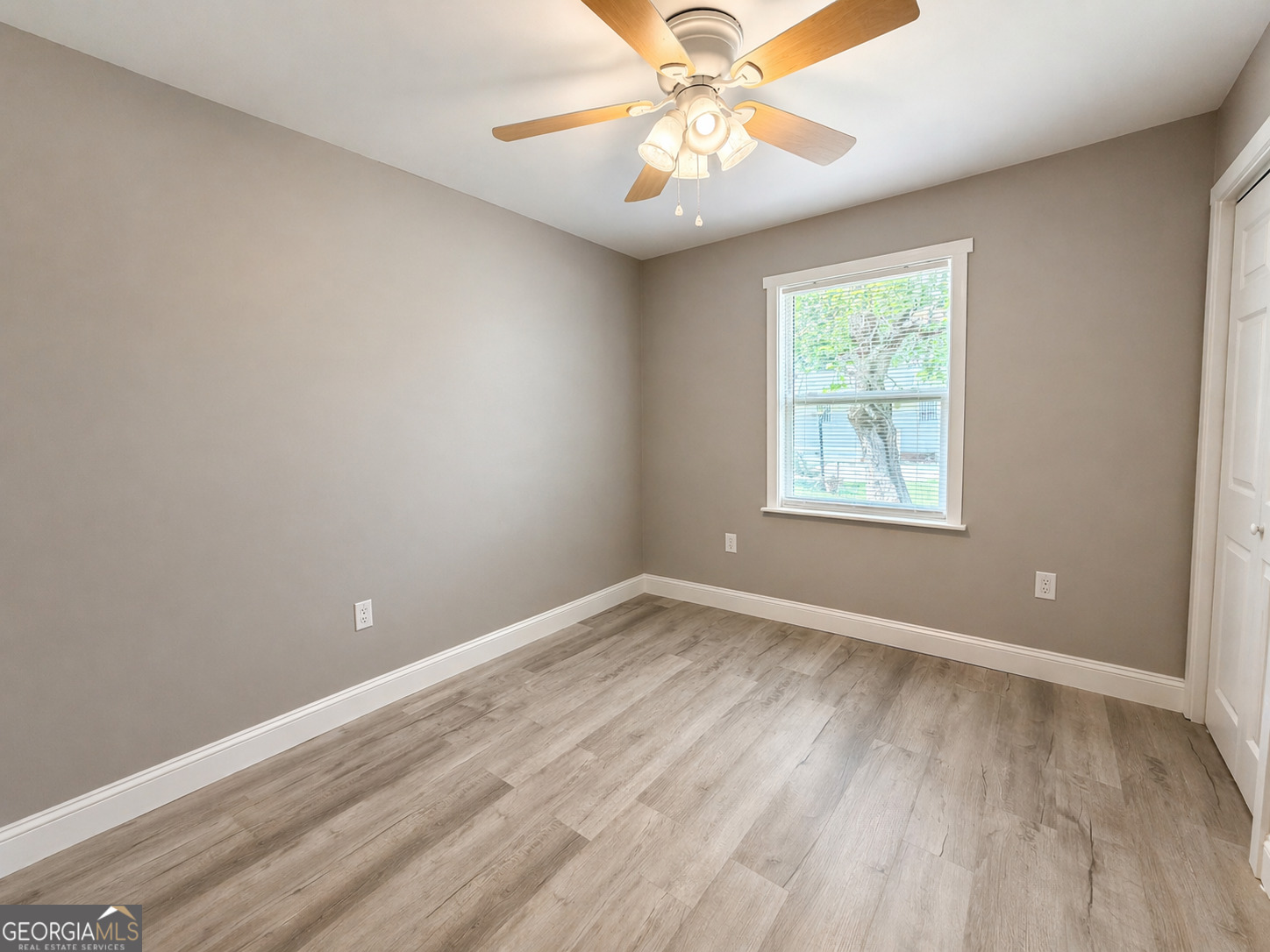 412 Holloway Avenue Albany GA 31701