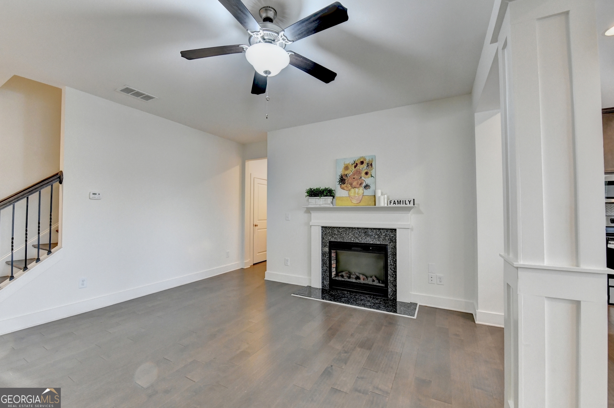 207 N Auburn Landing Place Auburn GA 30011