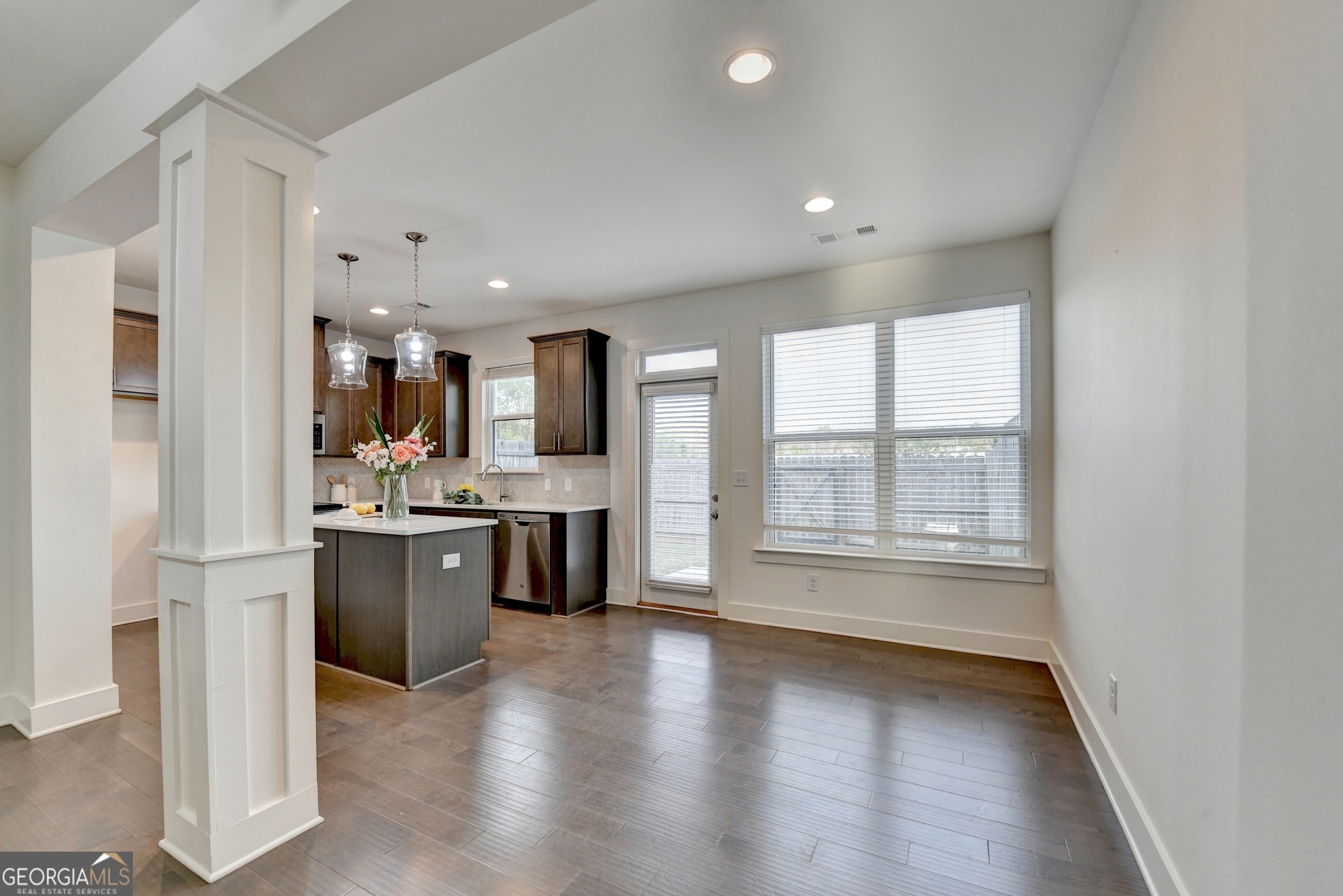207 N Auburn Landing Place Auburn GA 30011