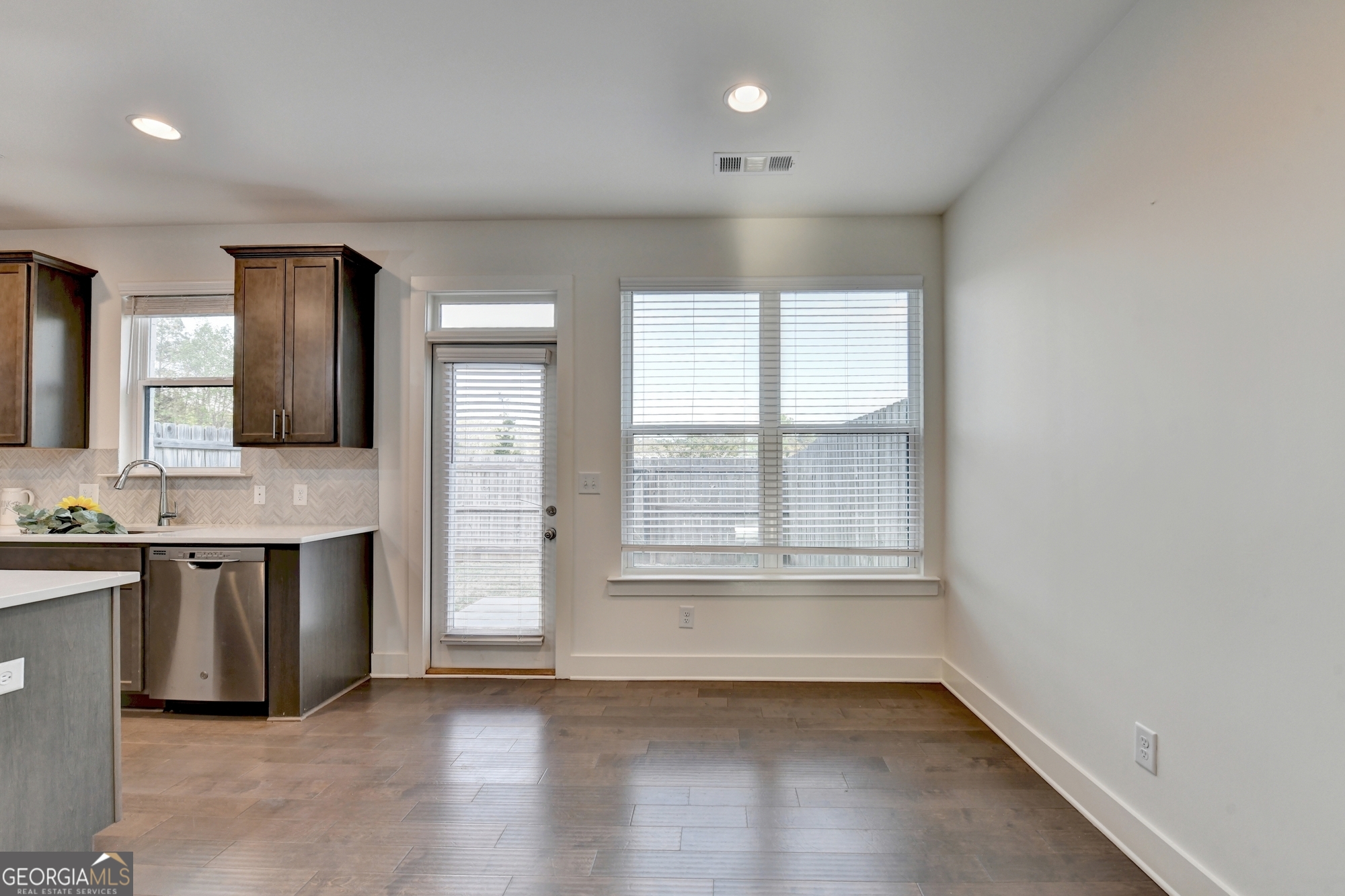 207 N Auburn Landing Place Auburn GA 30011