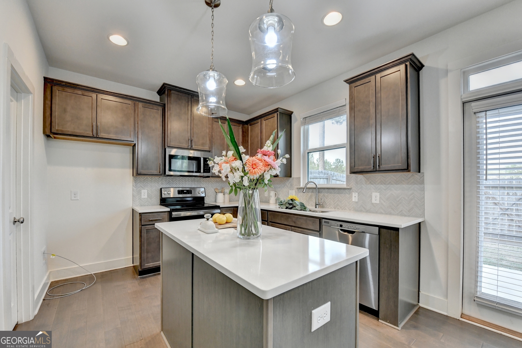 207 N Auburn Landing Place Auburn GA 30011