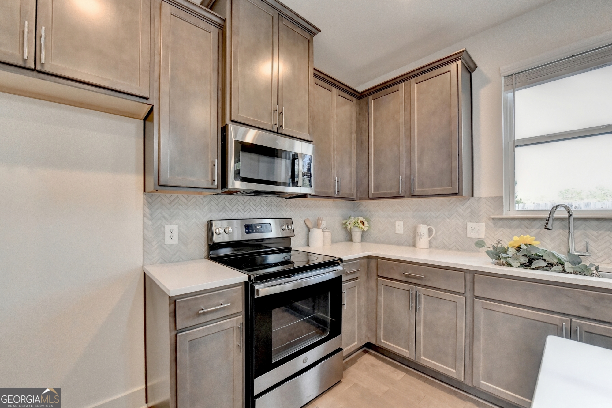 207 N Auburn Landing Place Auburn GA 30011