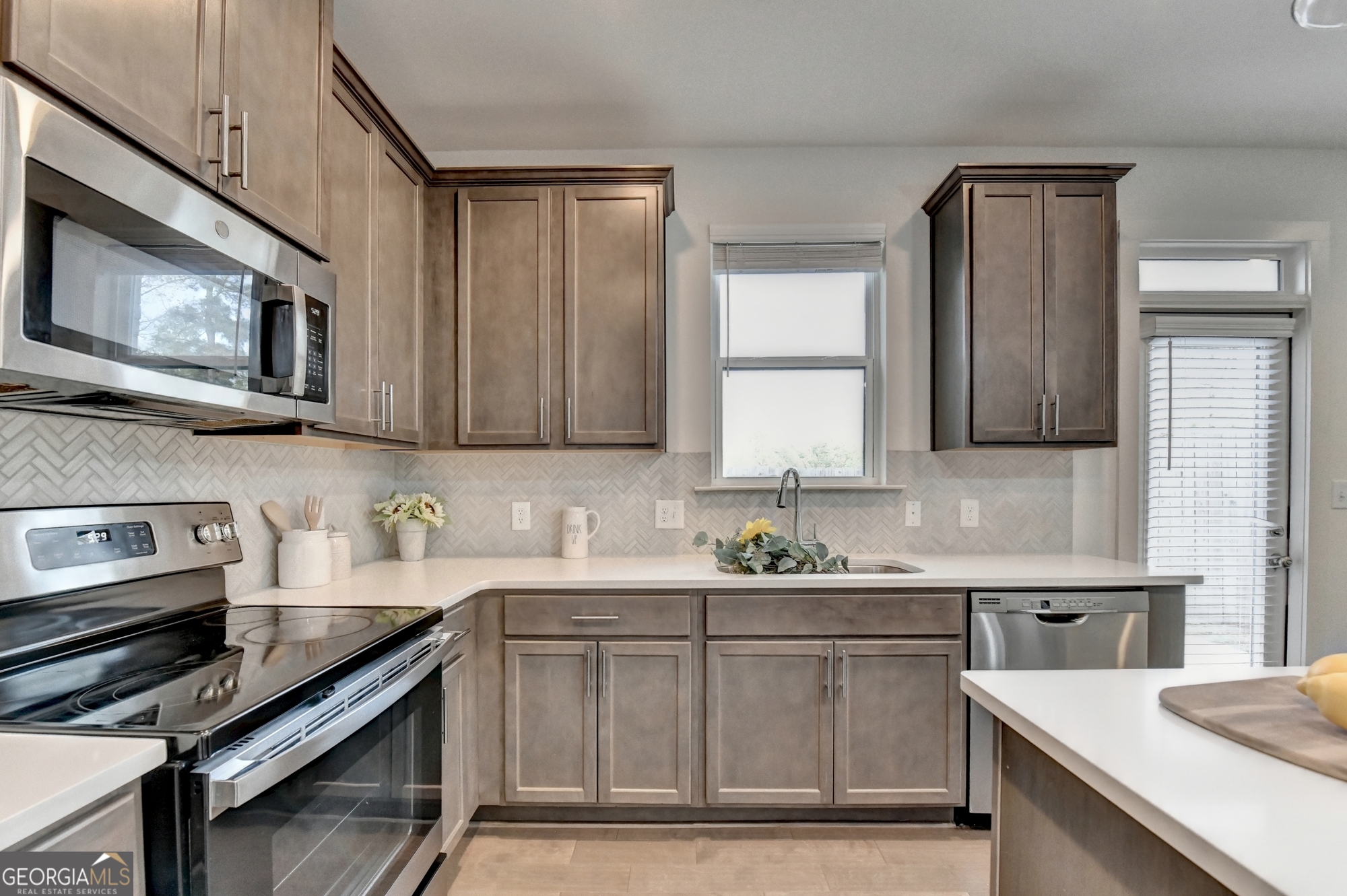 207 N Auburn Landing Place Auburn GA 30011