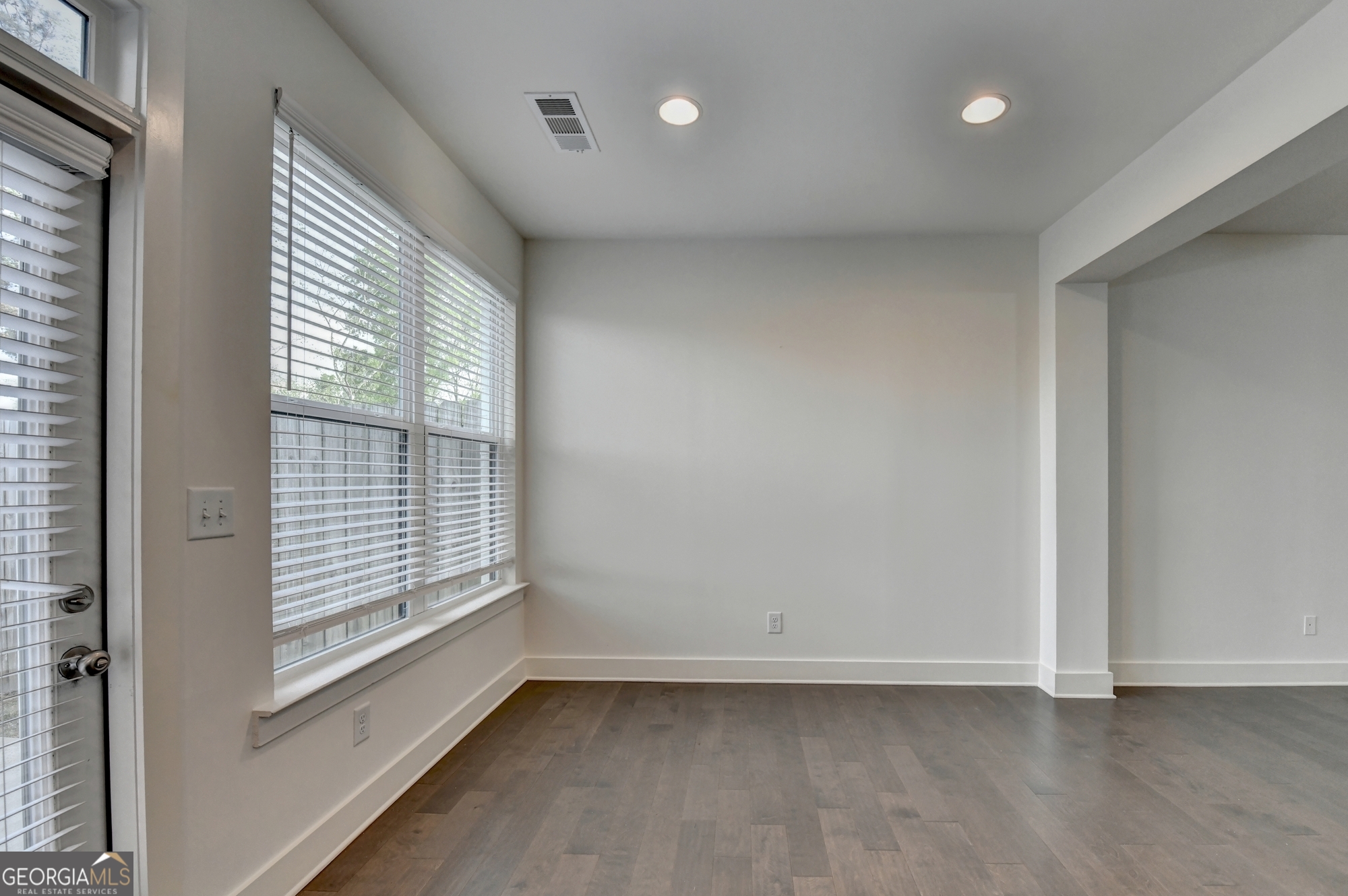 207 N Auburn Landing Place Auburn GA 30011