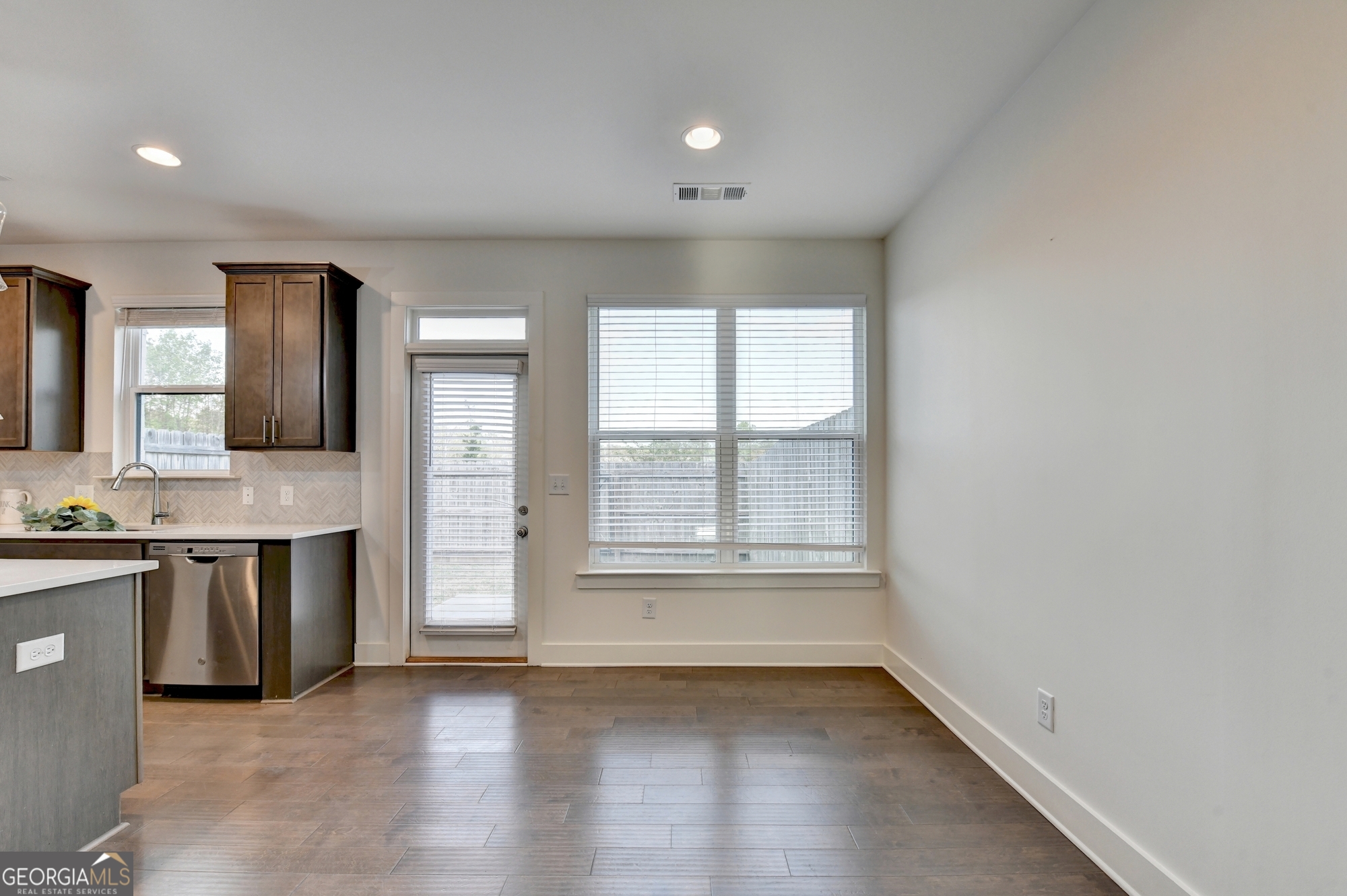 207 N Auburn Landing Place Auburn GA 30011