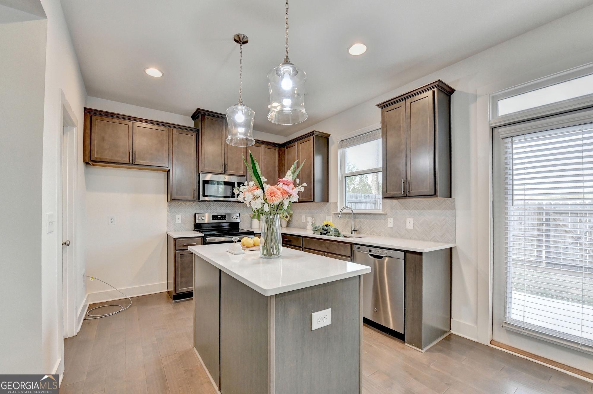 207 N Auburn Landing Place Auburn GA 30011