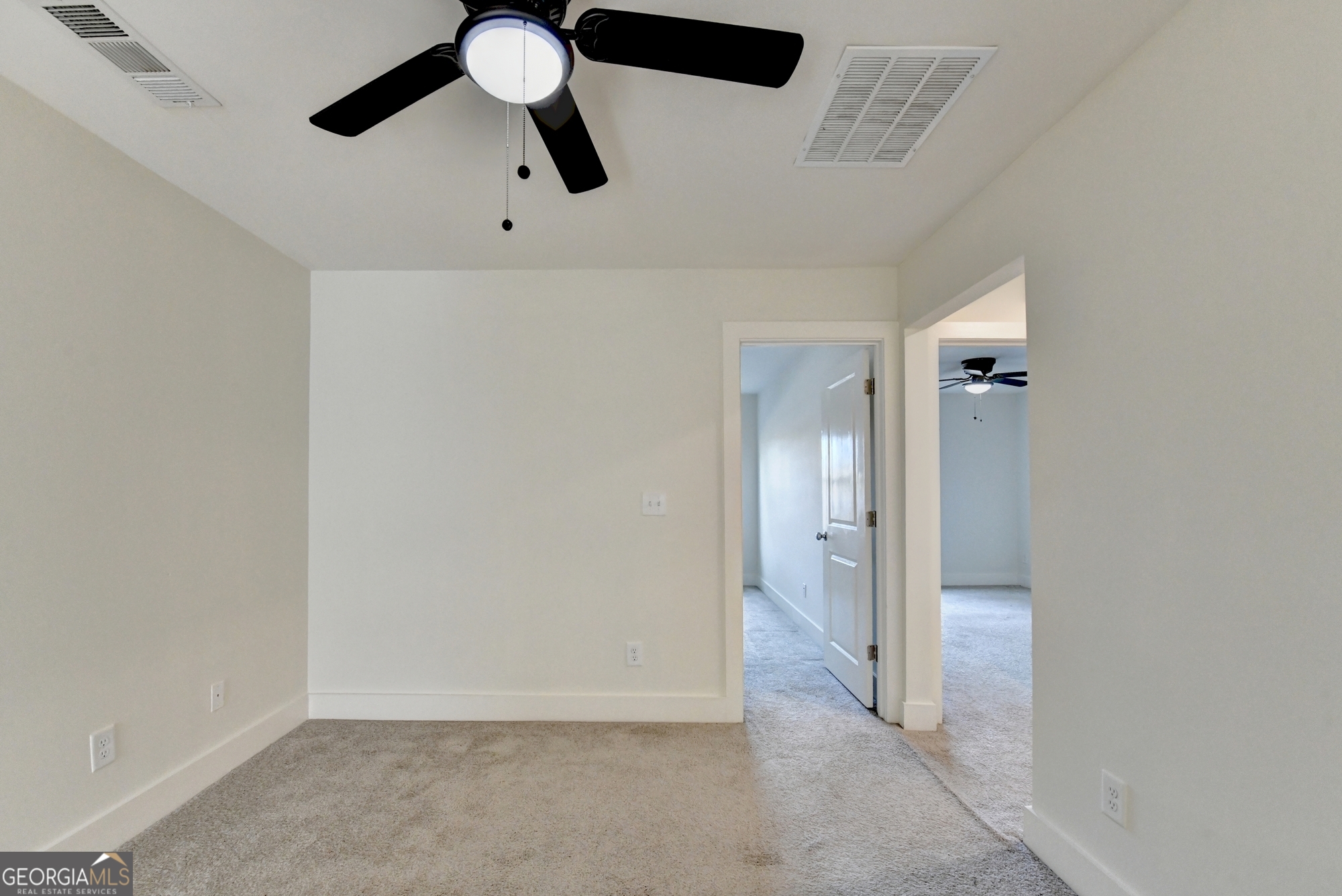 207 N Auburn Landing Place Auburn GA 30011