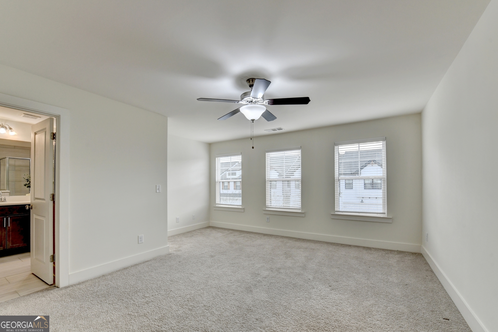 207 N Auburn Landing Place Auburn GA 30011