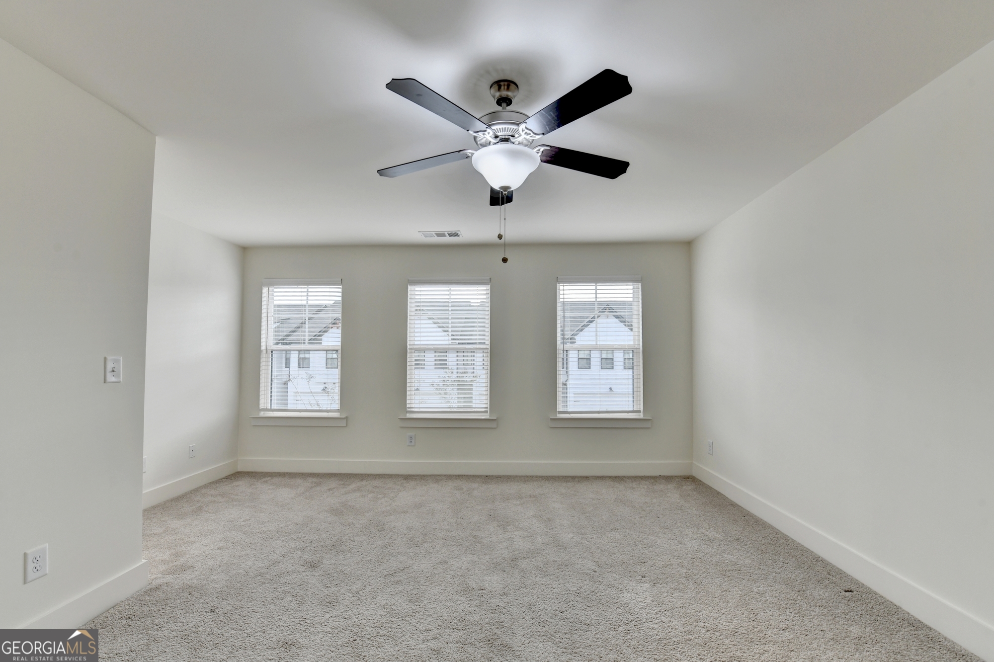 207 N Auburn Landing Place Auburn GA 30011