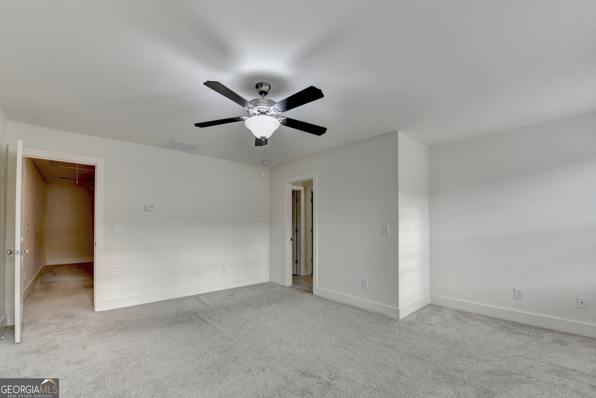 207 N Auburn Landing Place Auburn GA 30011