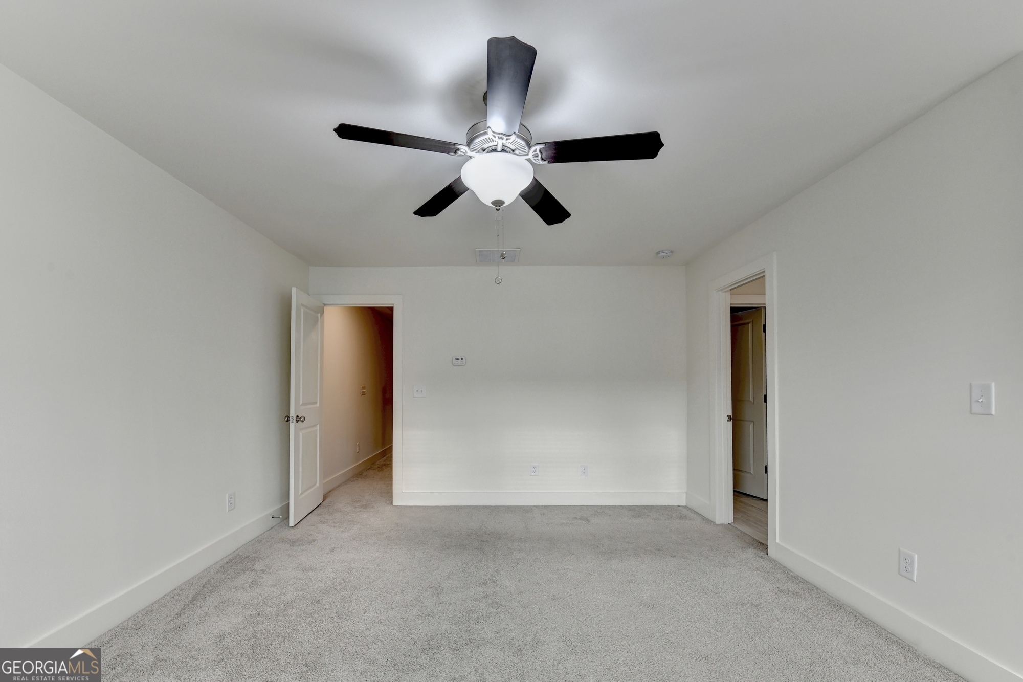 207 N Auburn Landing Place Auburn GA 30011