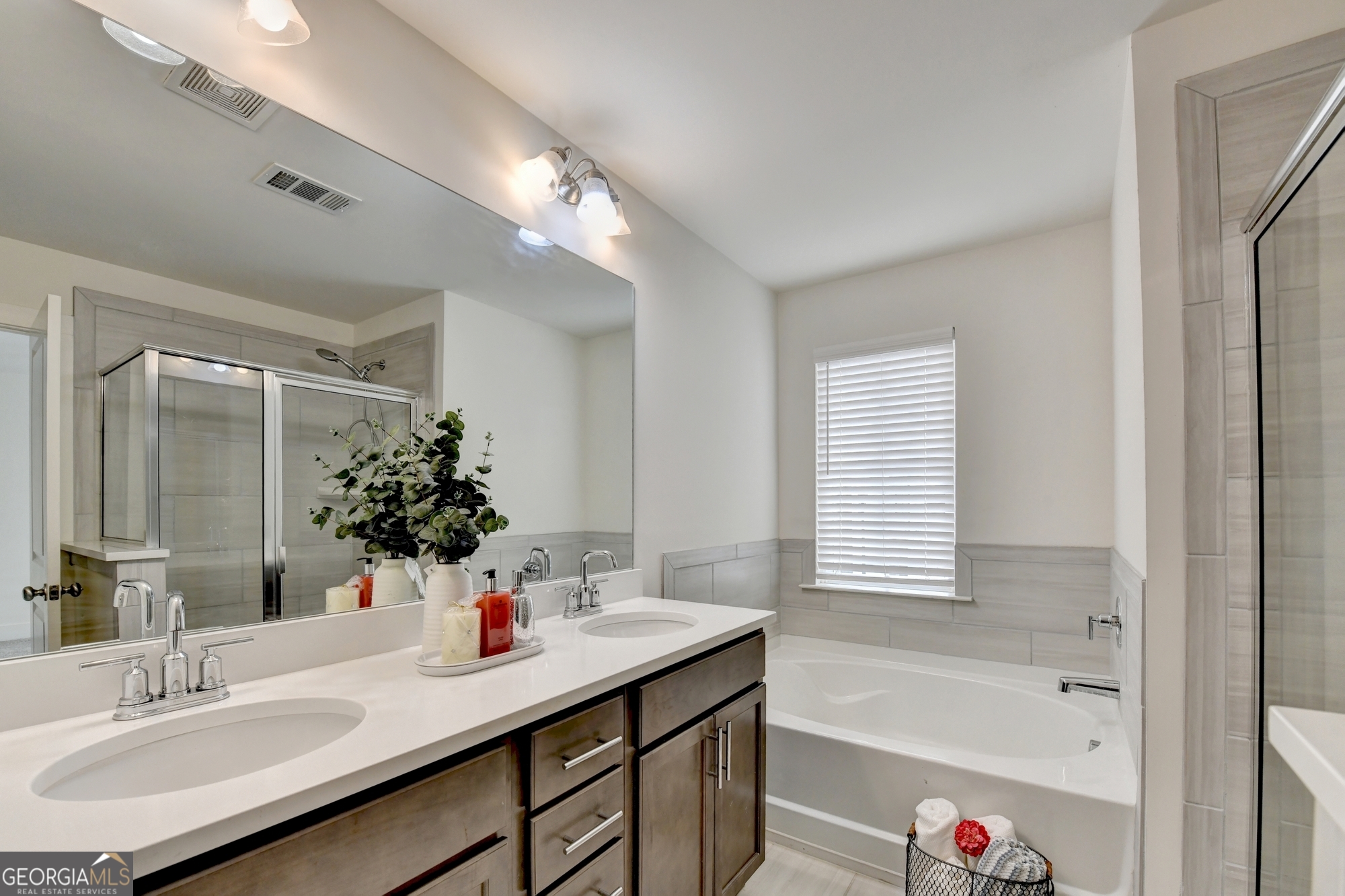 207 N Auburn Landing Place Auburn GA 30011