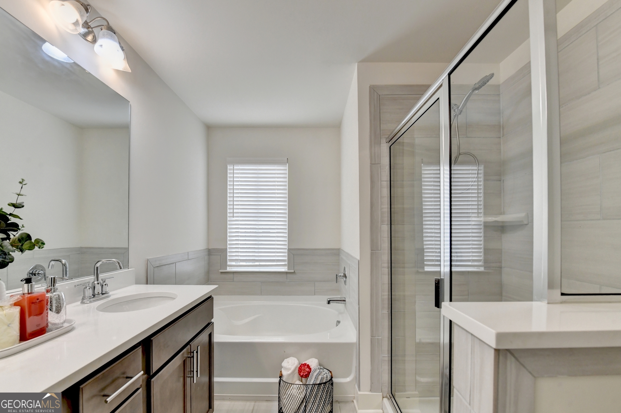 207 N Auburn Landing Place Auburn GA 30011