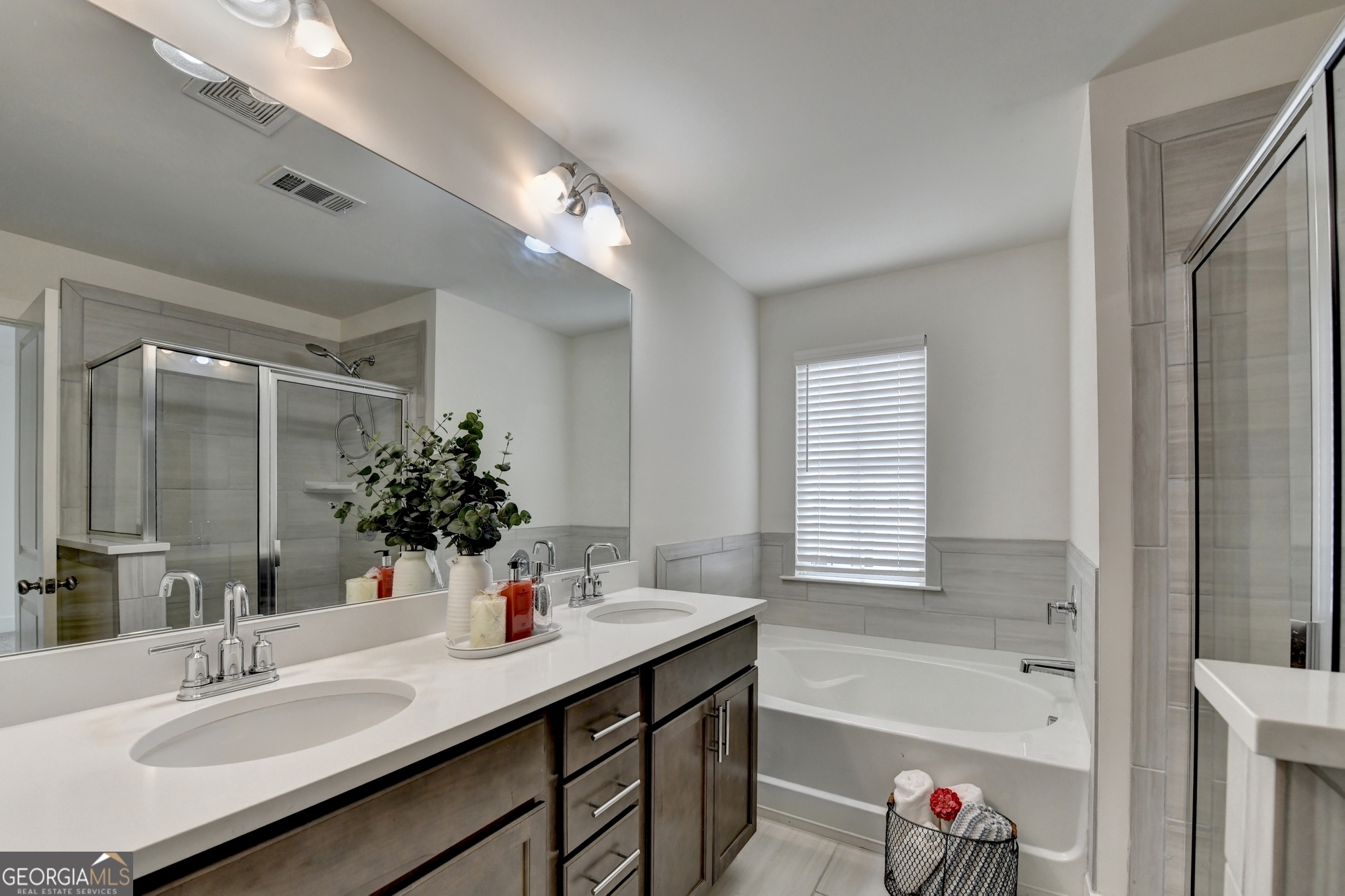 207 N Auburn Landing Place Auburn GA 30011