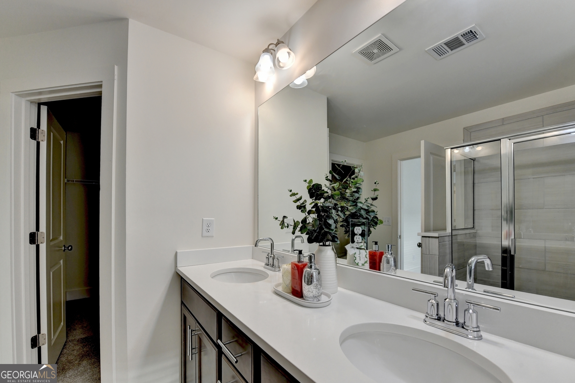 207 N Auburn Landing Place Auburn GA 30011