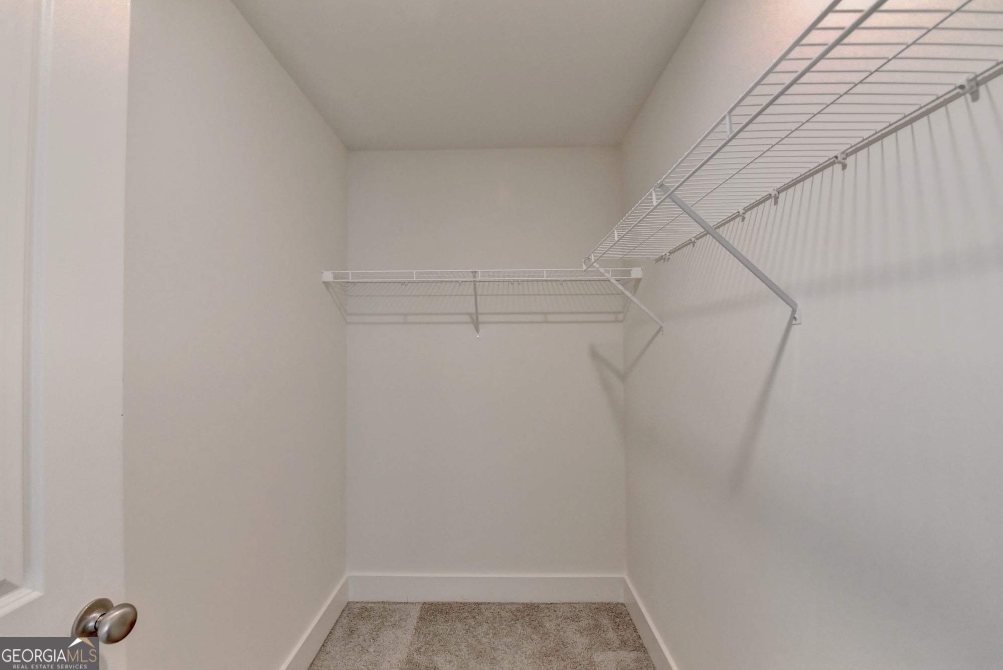 207 N Auburn Landing Place Auburn GA 30011