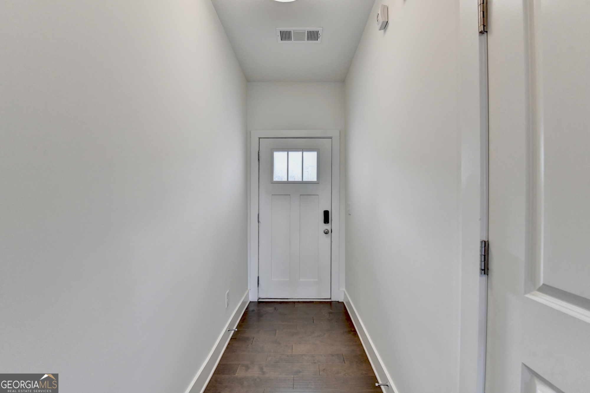 207 N Auburn Landing Place Auburn GA 30011