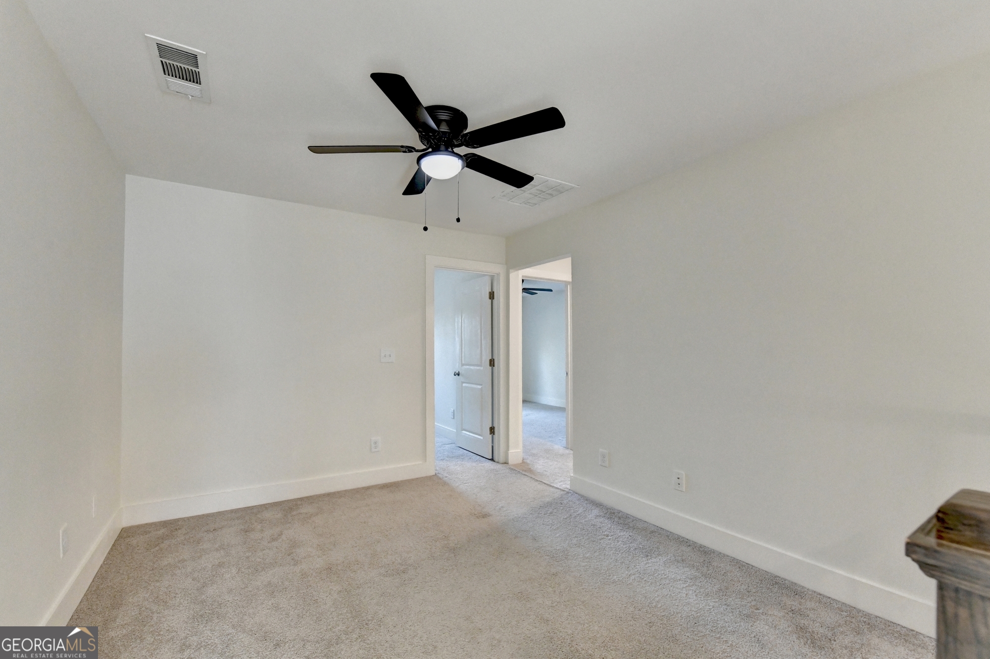 207 N Auburn Landing Place Auburn GA 30011