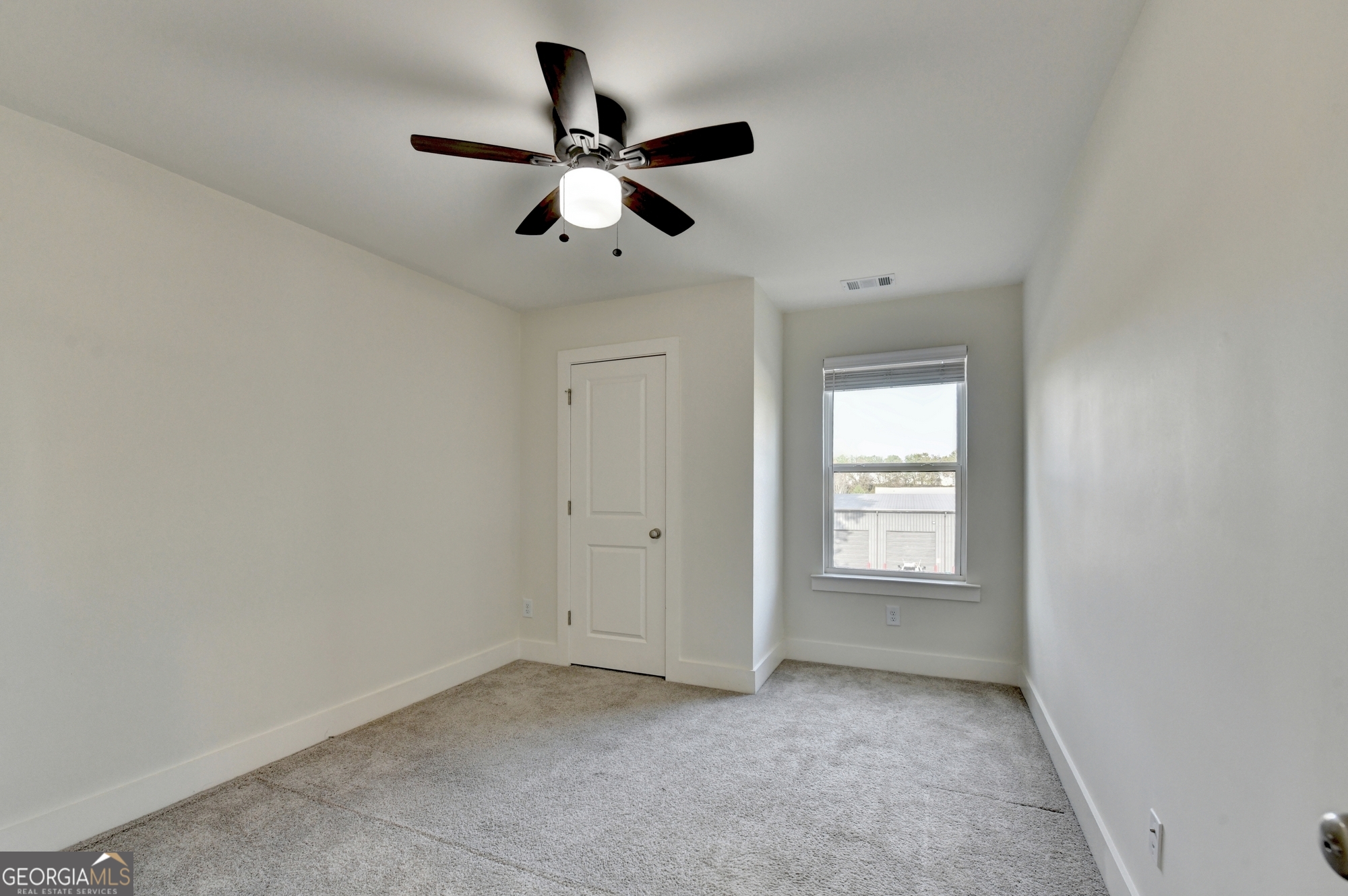 207 N Auburn Landing Place Auburn GA 30011