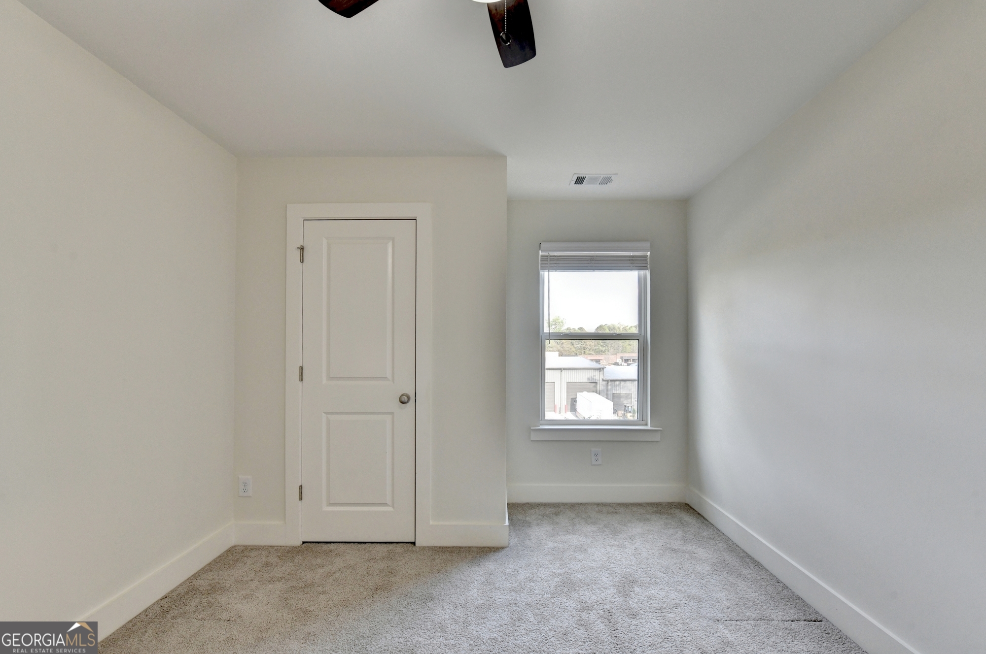 207 N Auburn Landing Place Auburn GA 30011