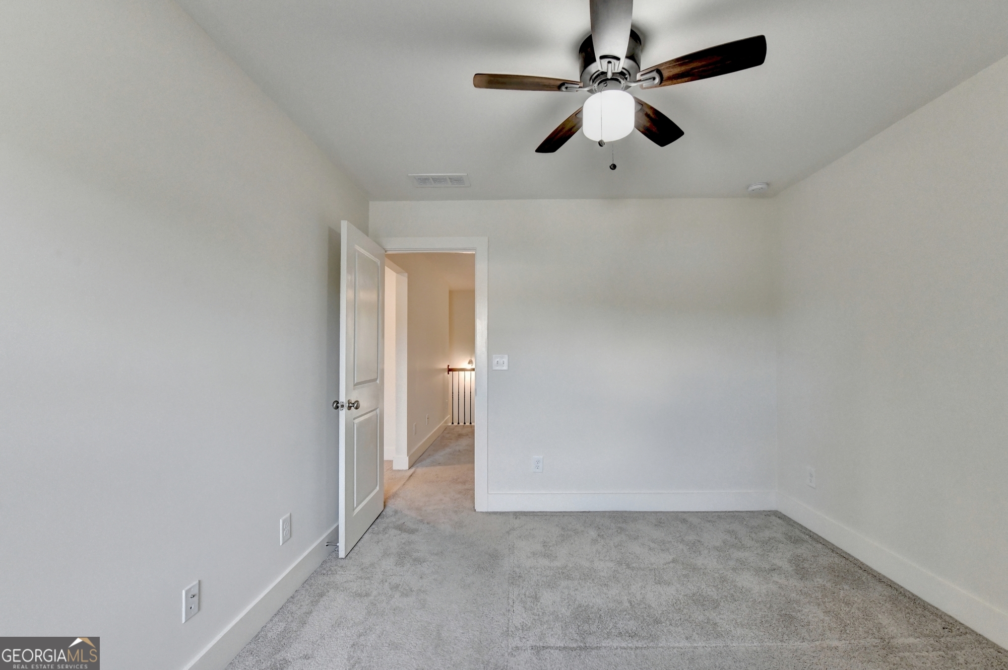 207 N Auburn Landing Place Auburn GA 30011