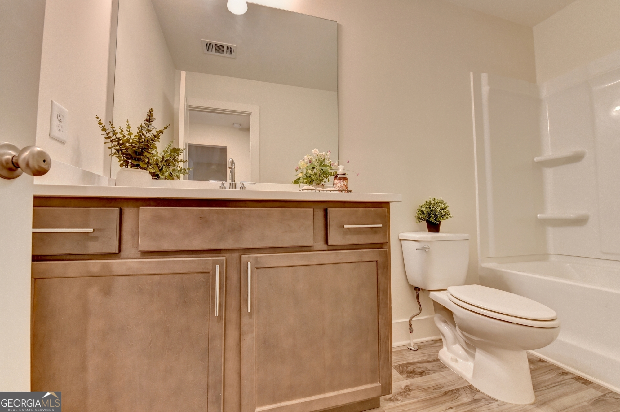 207 N Auburn Landing Place Auburn GA 30011