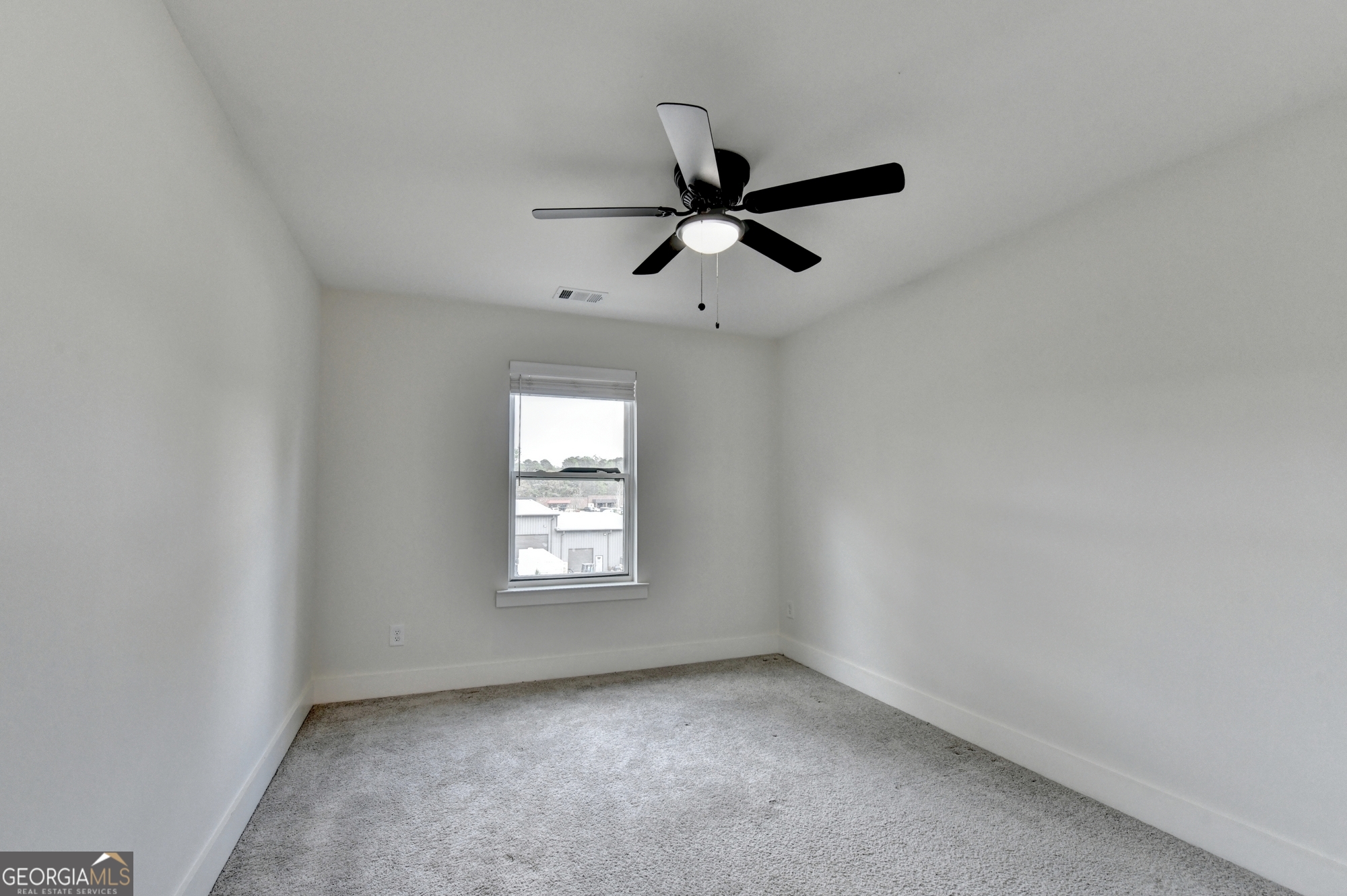 207 N Auburn Landing Place Auburn GA 30011