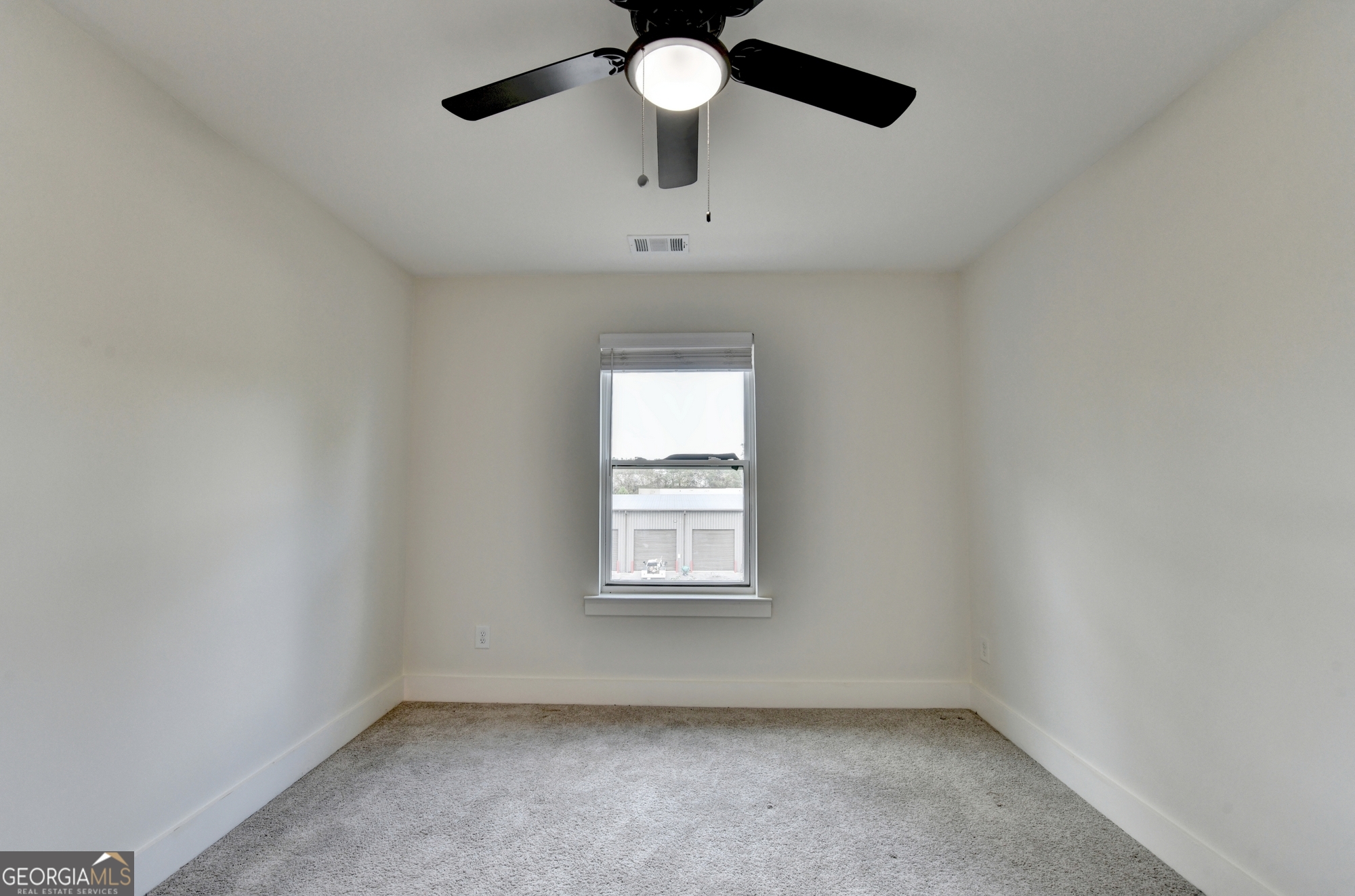 207 N Auburn Landing Place Auburn GA 30011