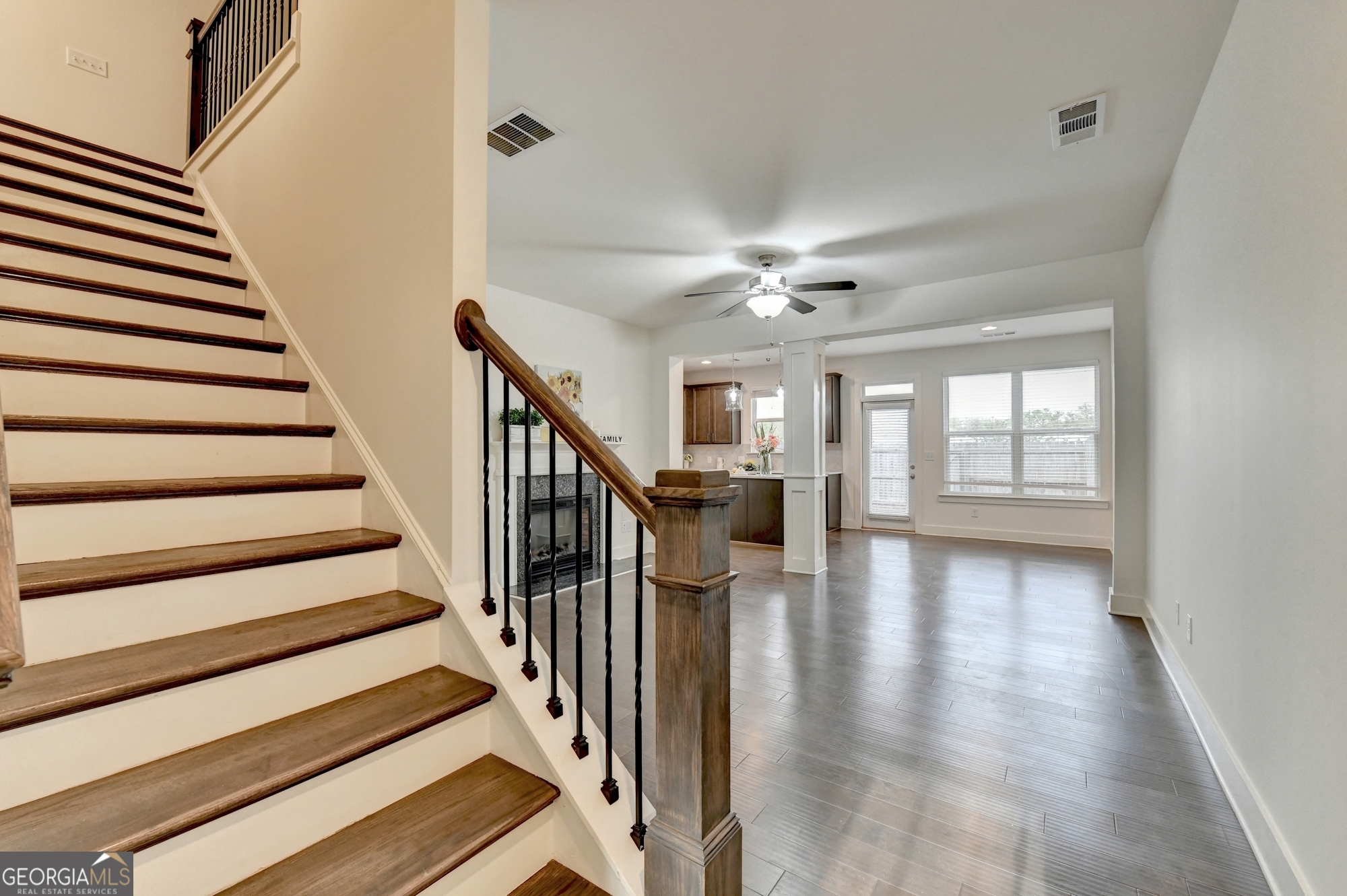 207 N Auburn Landing Place Auburn GA 30011