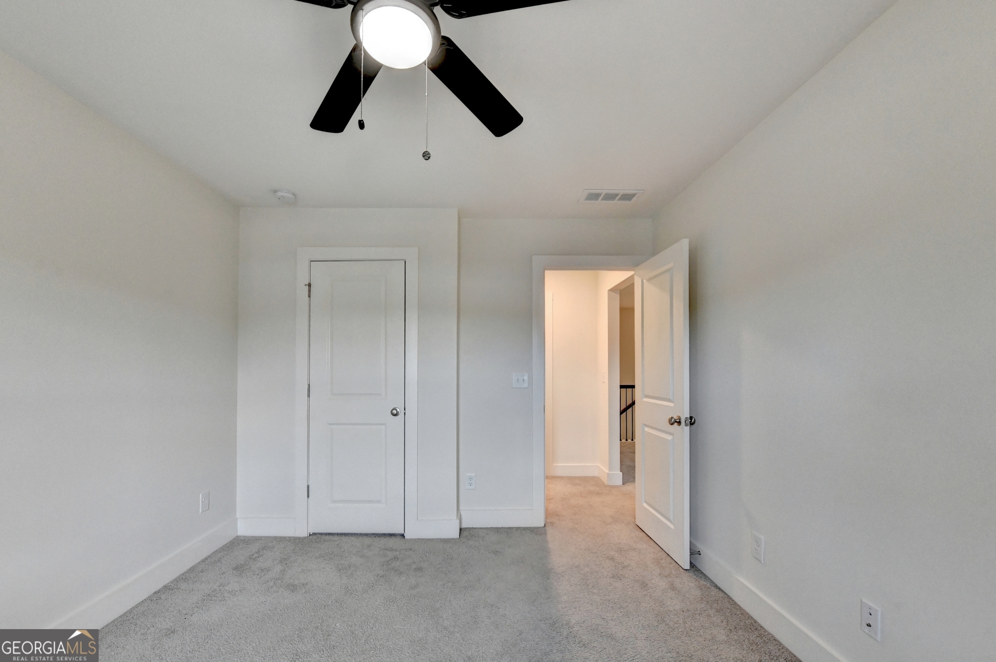 207 N Auburn Landing Place Auburn GA 30011