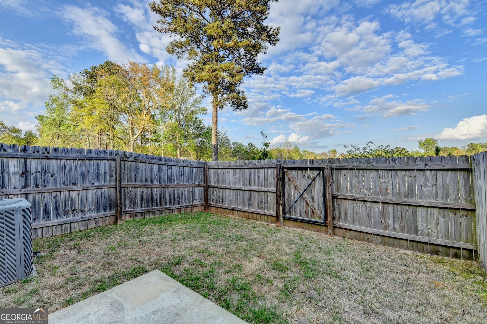 207 N Auburn Landing Place Auburn GA 30011