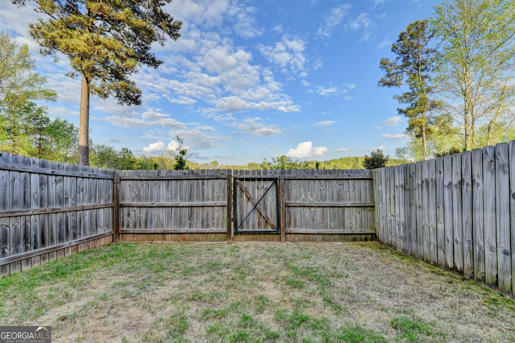 207 N Auburn Landing Place Auburn GA 30011